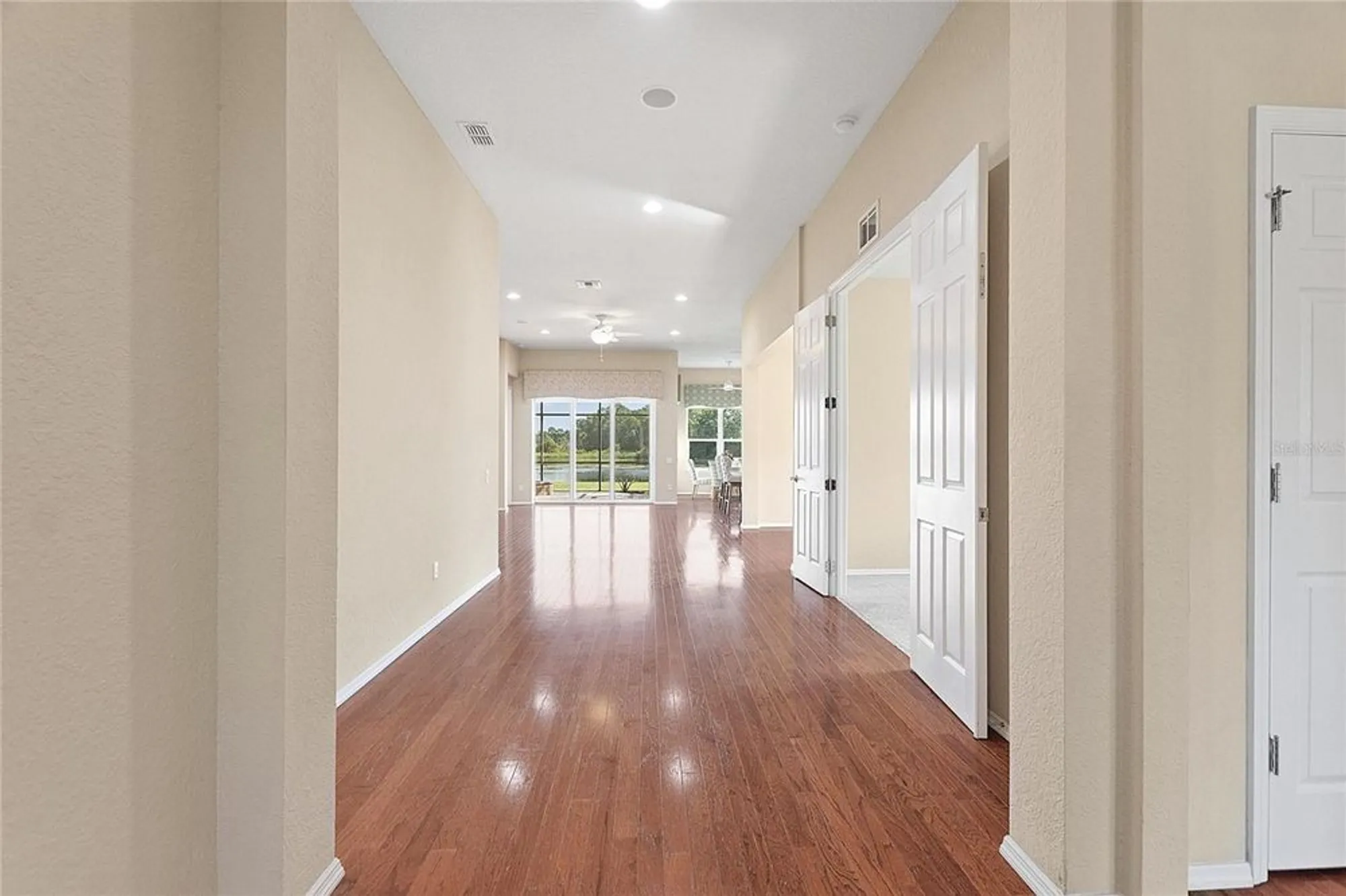 Property Slideshow image 27 of 60 | 136 del sol ave, Davenport, FL, 33837