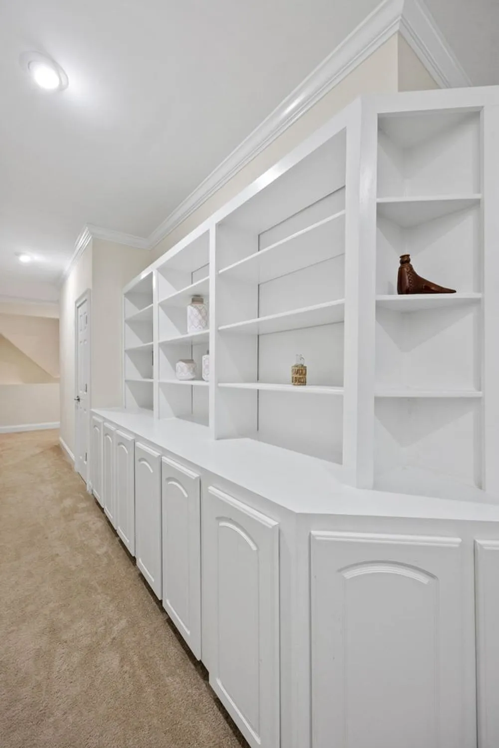 Property Slideshow image 60 of 78 | 110 scarlet oak pl, Aiken, SC, 29803