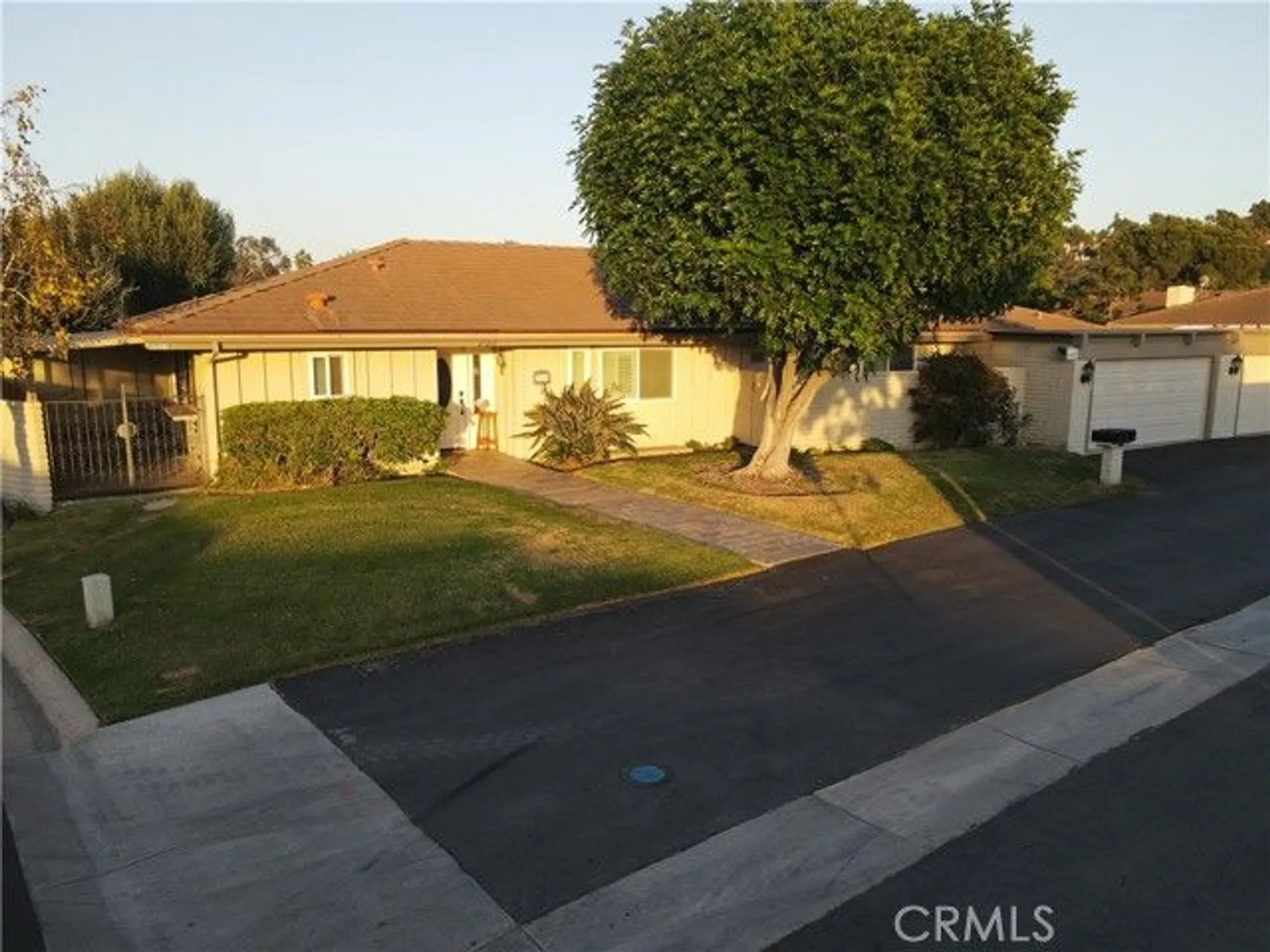 Property Slideshow image 1 of 3 | 27211 via capote b, San Juan Capistrano, CA, 92675