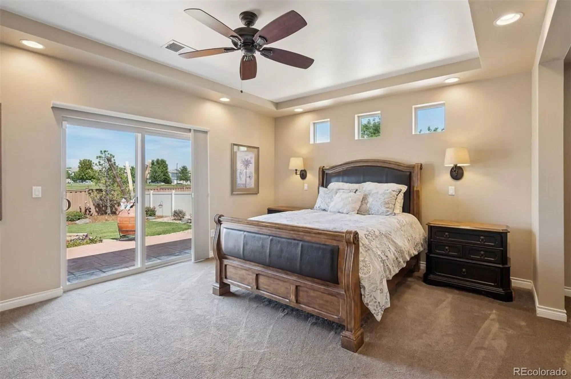 Property Slideshow image 15 of 38 | 19517 e 55th ave, Denver, CO, 80249