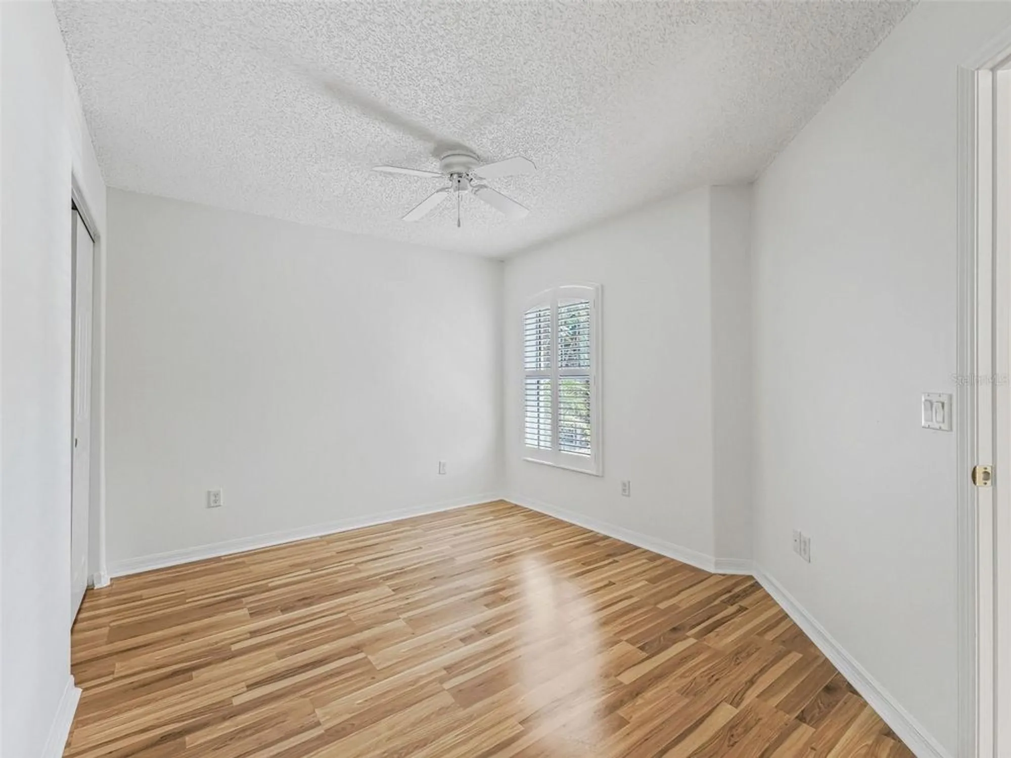 Property Slideshow image 24 of 47 | 3213 archer ave, The Villages, FL, 32162