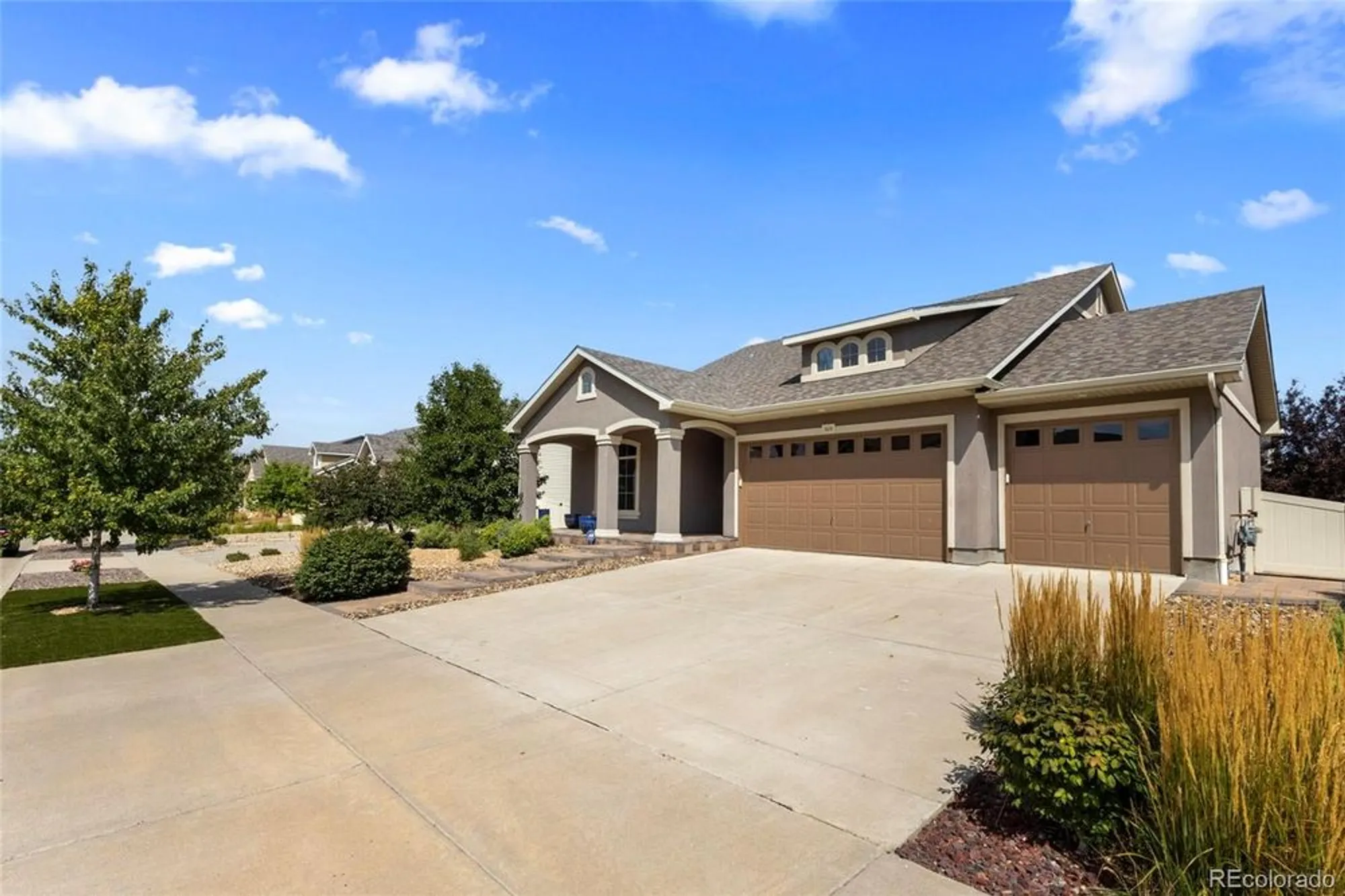 Property Slideshow image 24 of 25 | 5470 ensenada st, Denver, CO, 80249