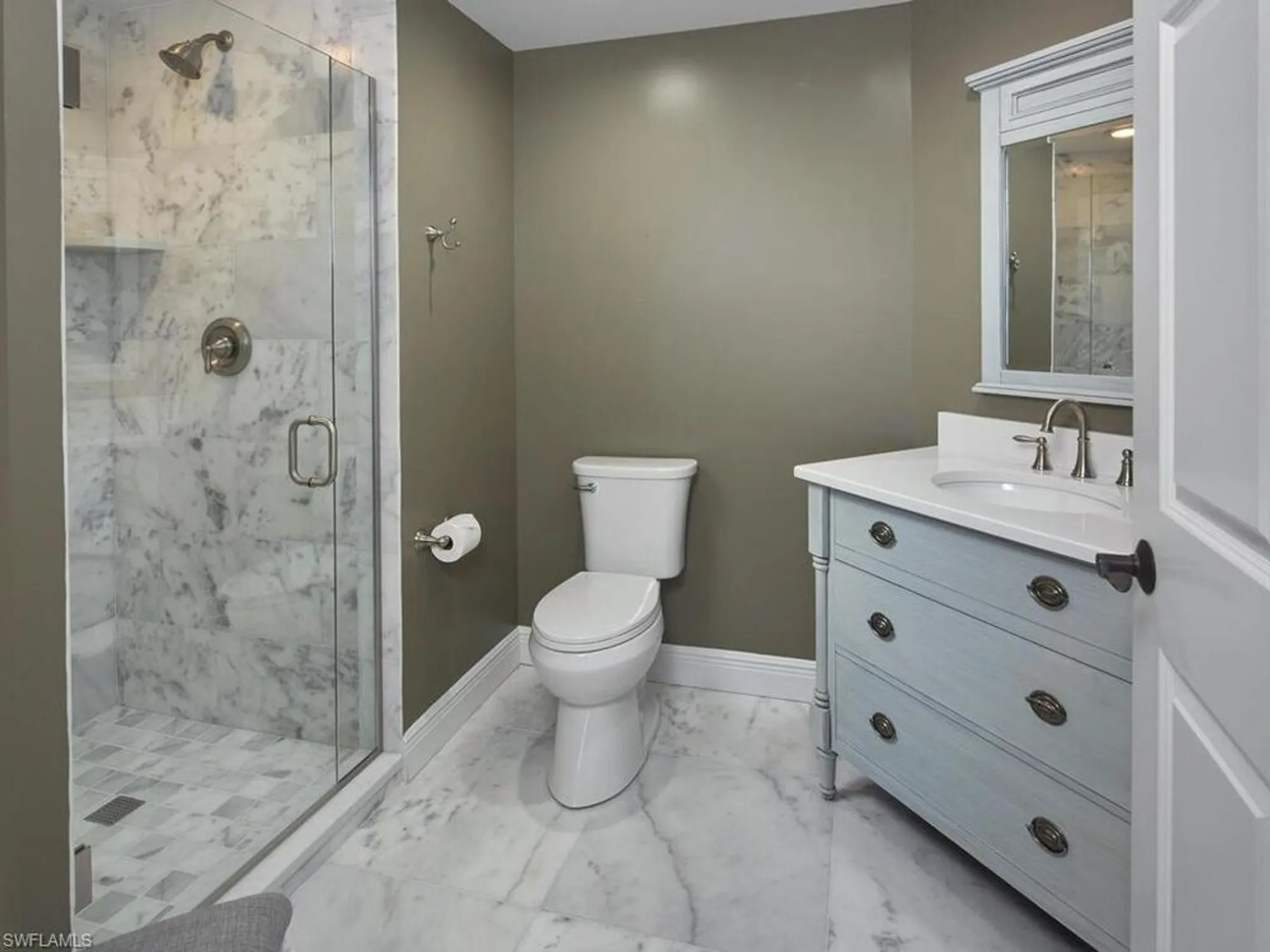 Property Slideshow image 12 of 29 | 23540 via veneto blvd 702, Estero, FL, 34134