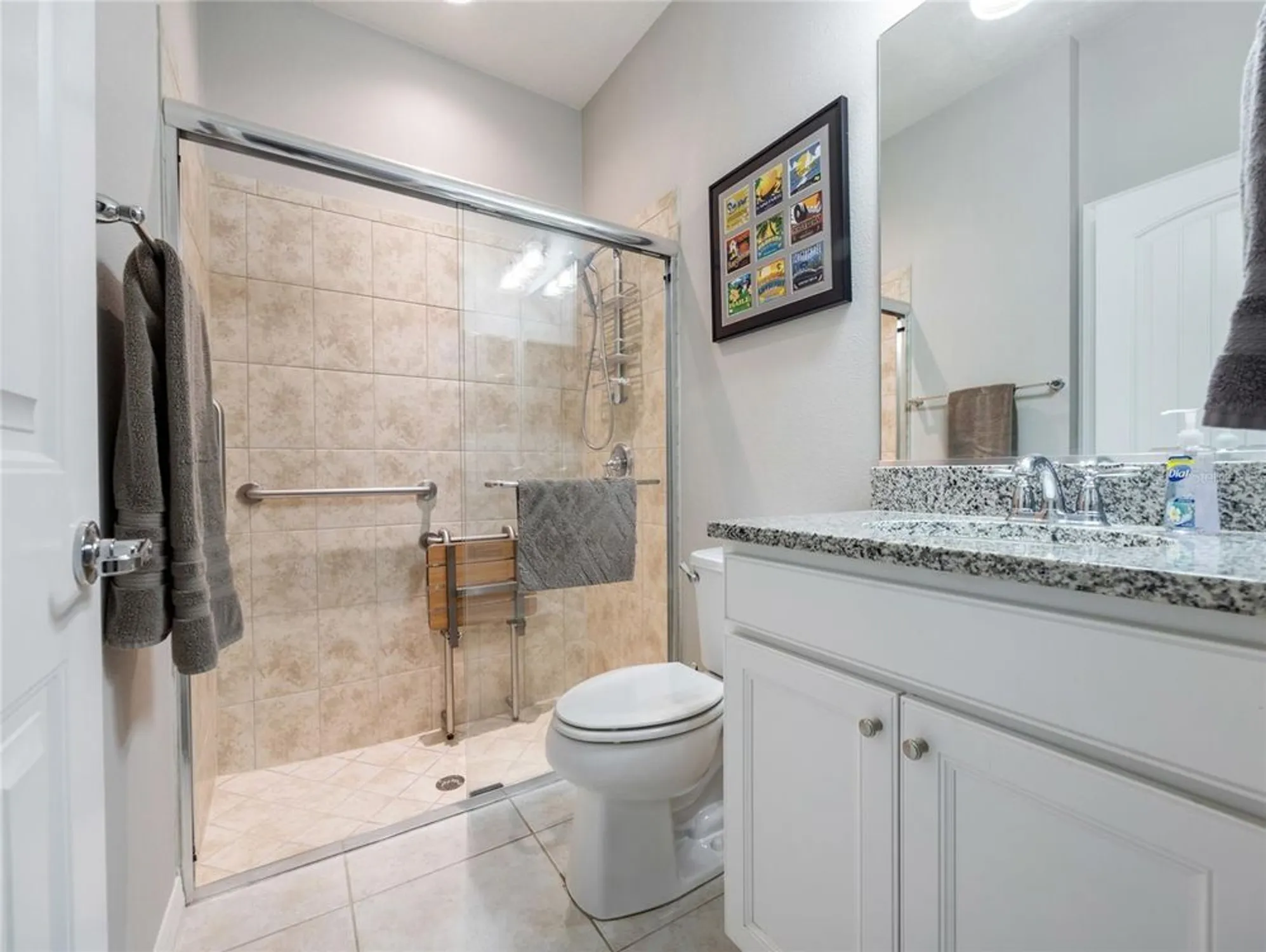 Property Slideshow image 7 of 55 | 9256 sw 77th st, Ocala, FL, 34481