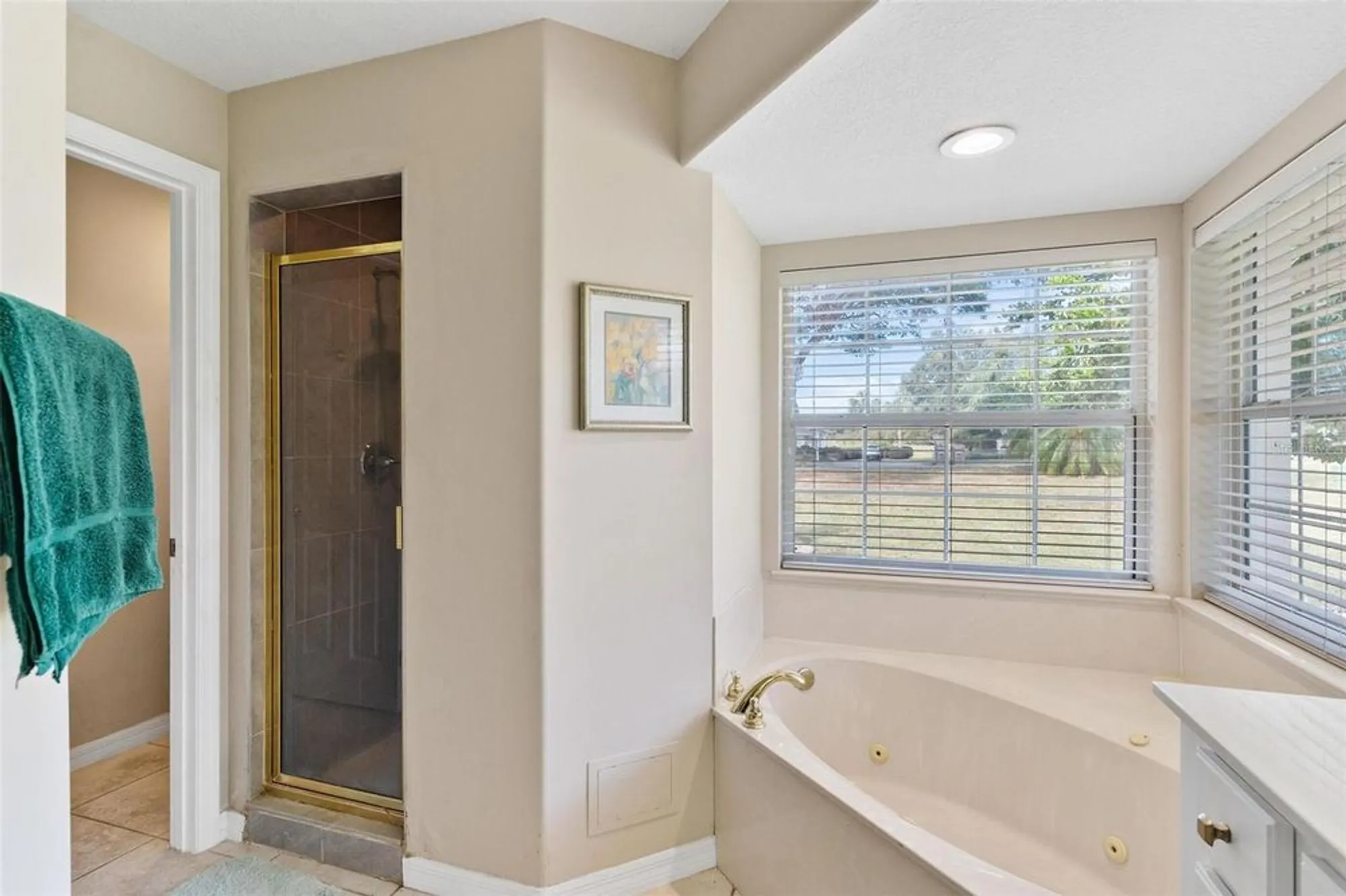 Property Slideshow image 23 of 66 | 39320 harbor hills blvd, Lady Lake, FL, 32159