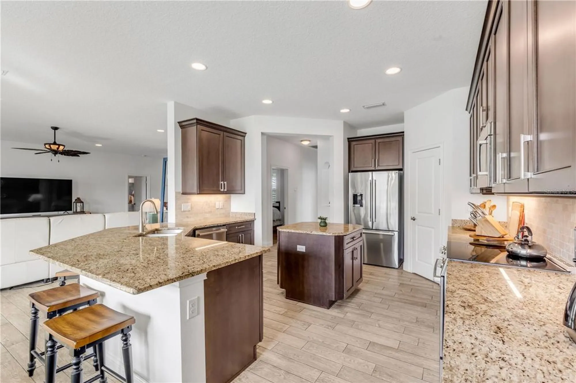 Property Slideshow image 17 of 84 | 3304 modena way, New Smyrna Beach, FL, 32168