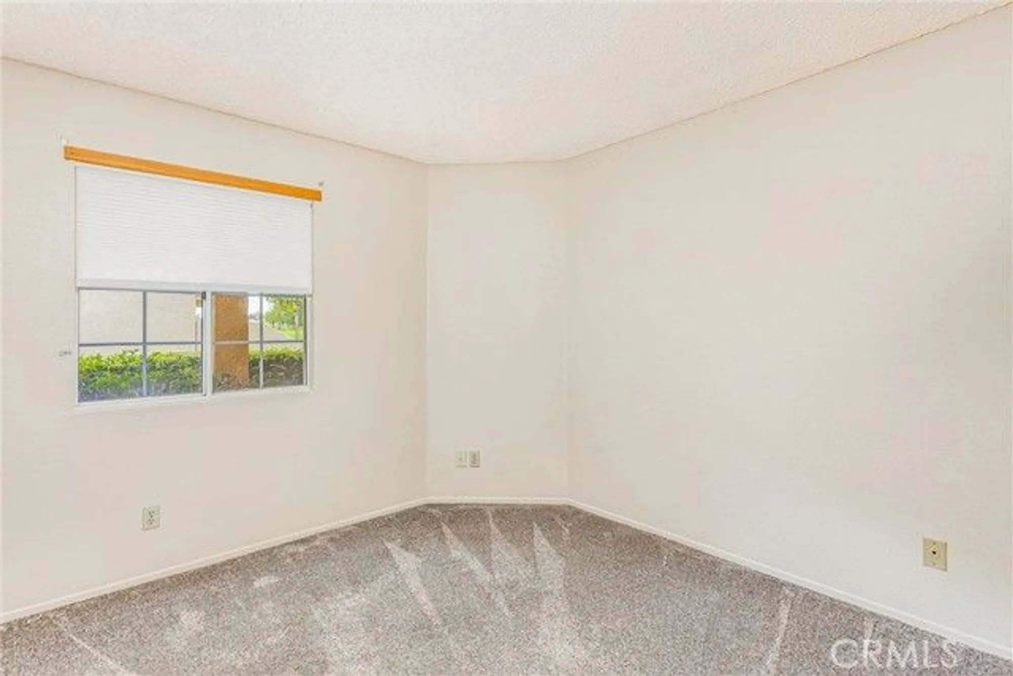 Property Slideshow image 15 of 30 | 5223 w palmer dr, Banning, CA, 92220