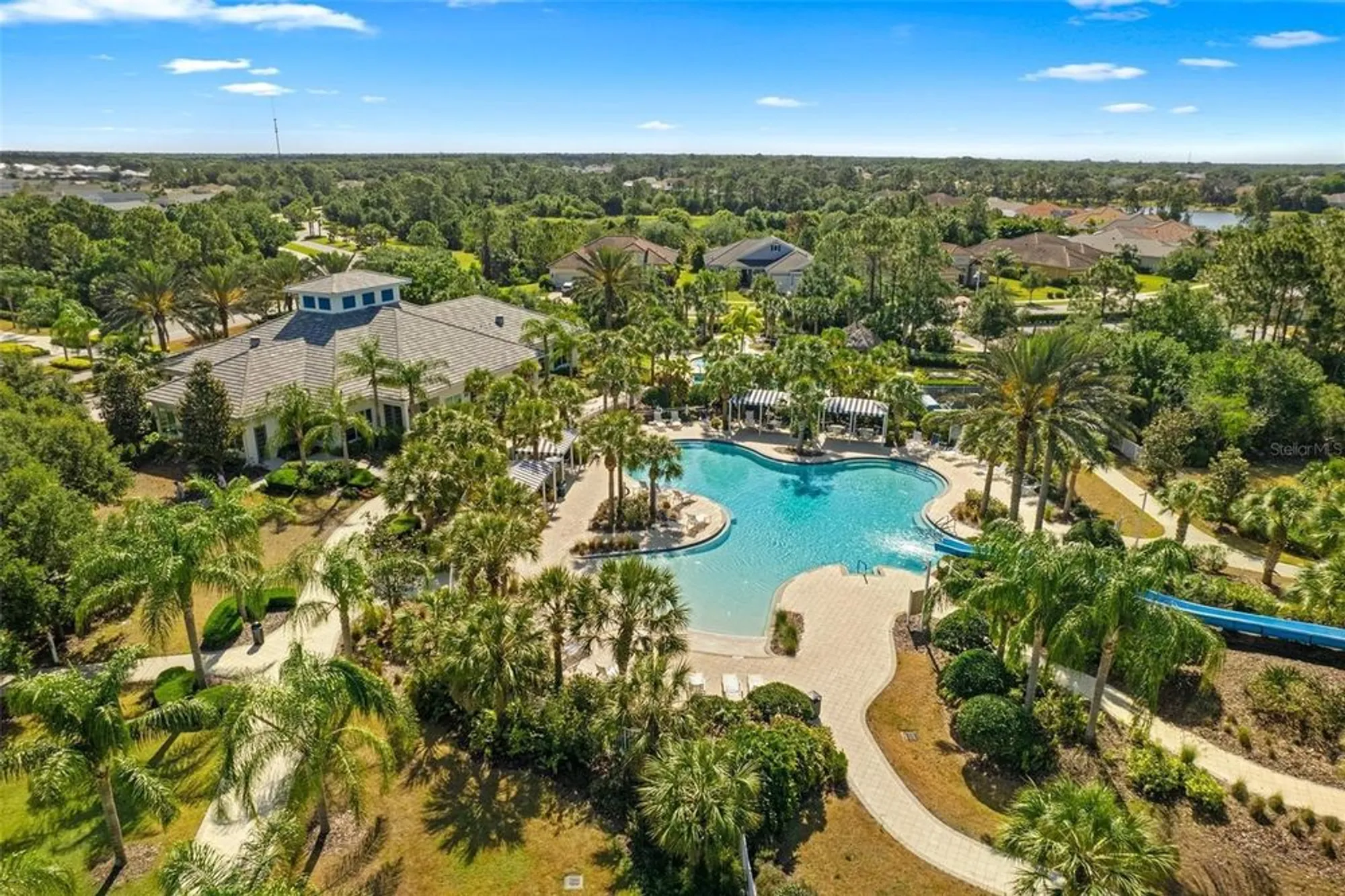 Property Slideshow image 66 of 75 | 13145 steinhatchee loop, Venice, FL, 34293