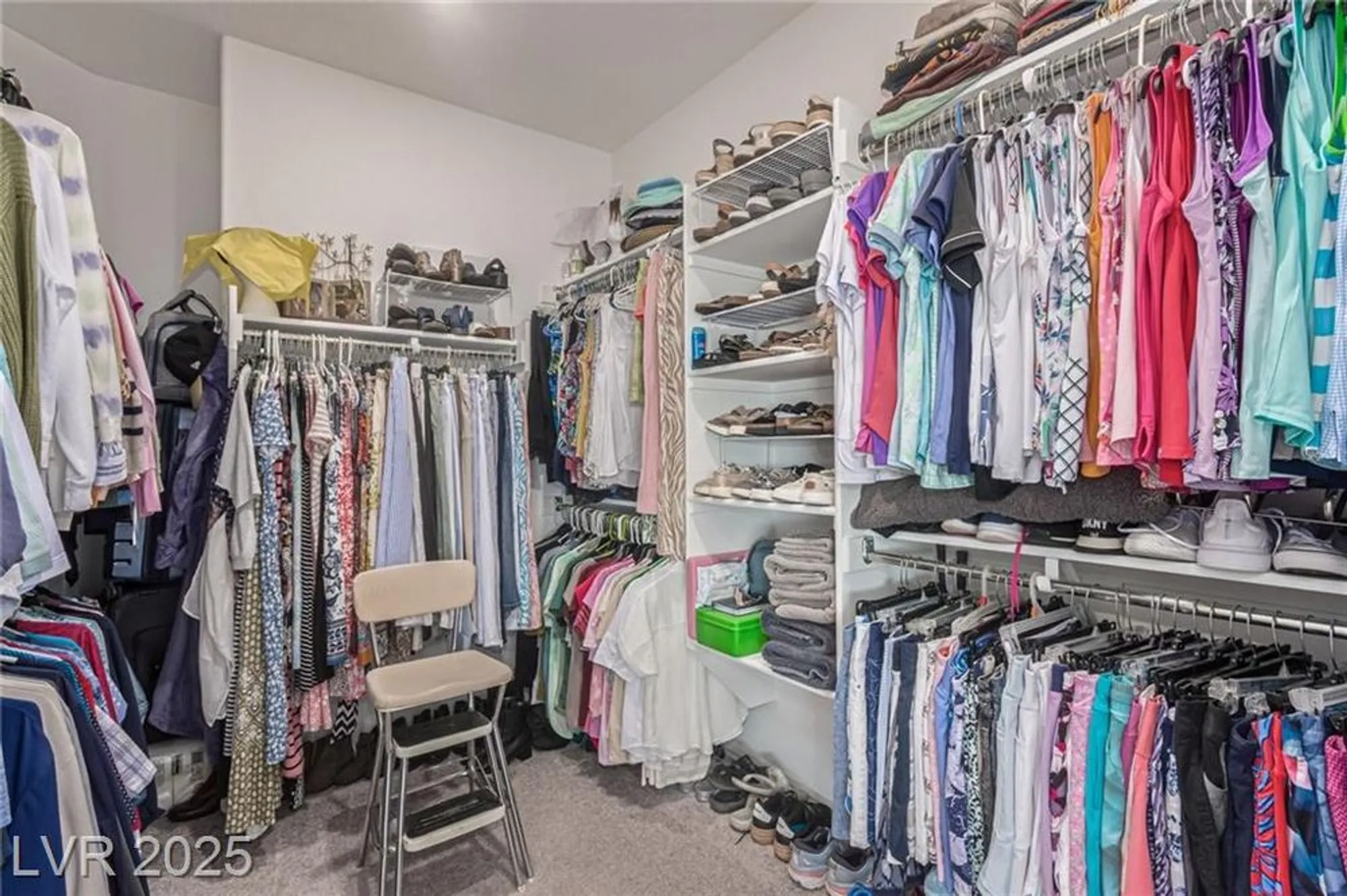 Property Slideshow image 21 of 58 | 29 mirage view dr, Henderson, NV, 89011