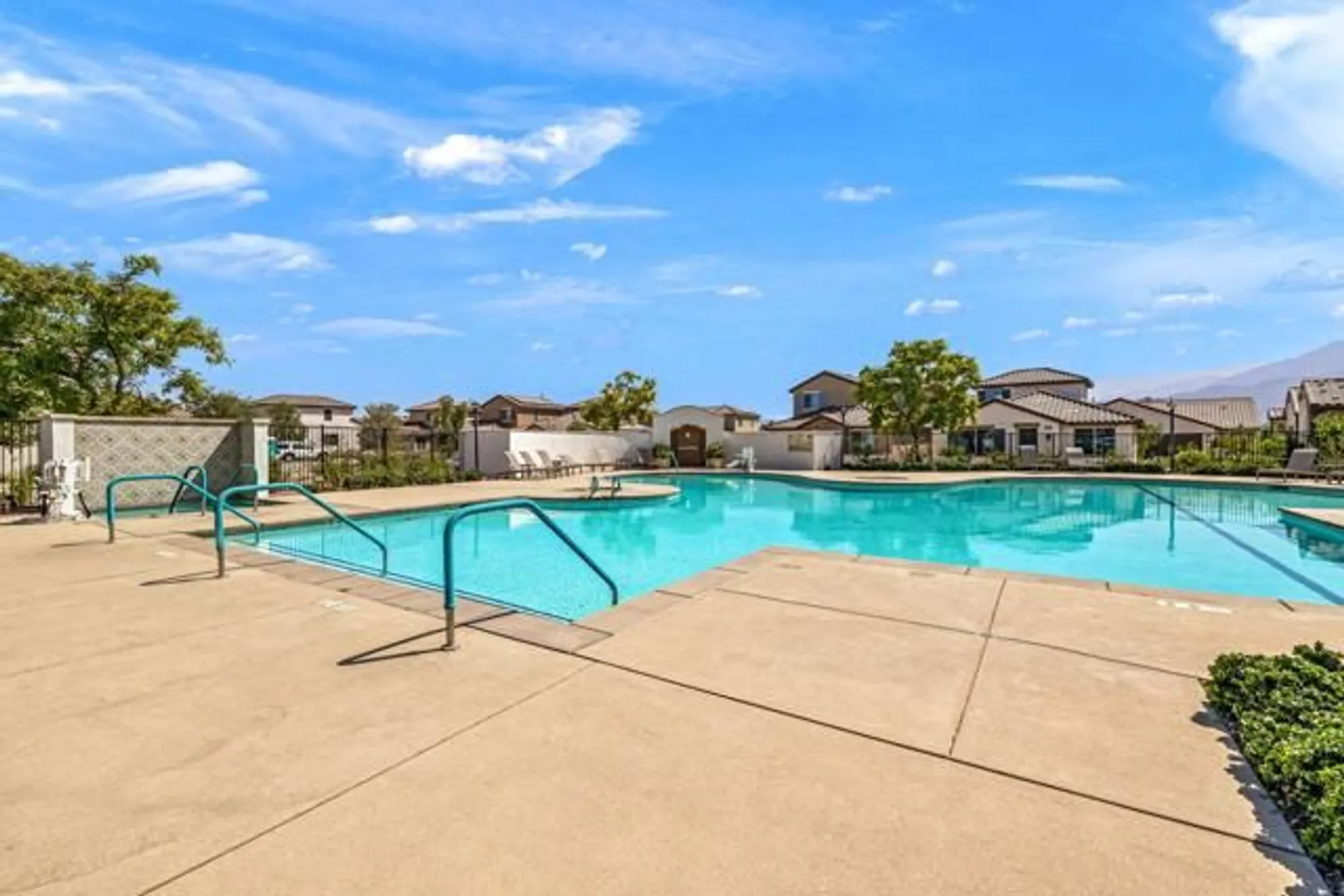Property Slideshow image 66 of 78 | 80365 kiawah is, La Quinta, CA, 92253
