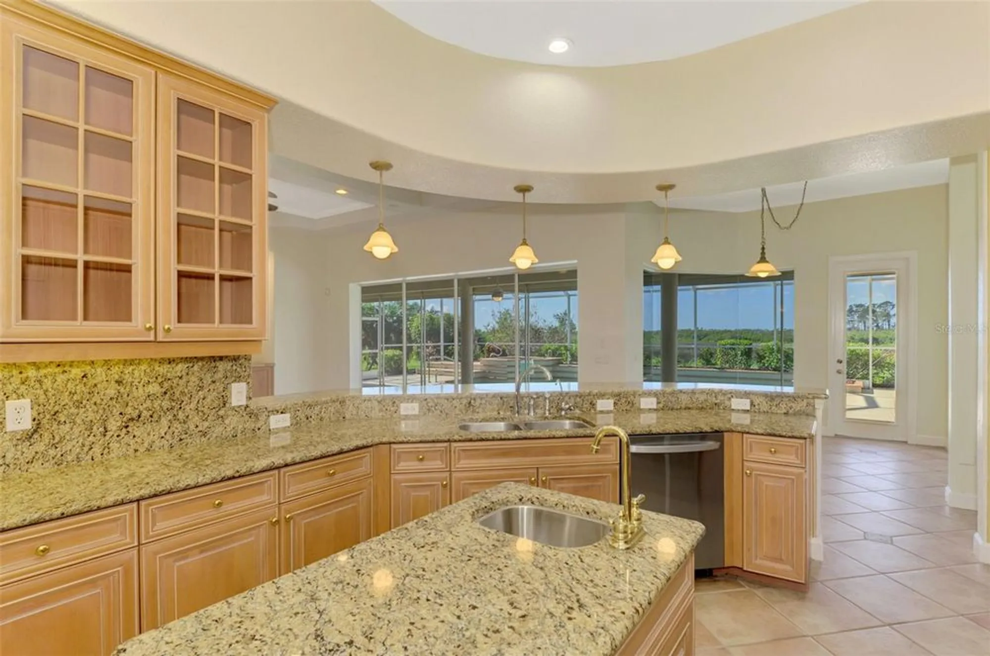 Property Slideshow image 19 of 89 | 3031 rivershore ln, Port Charlotte, FL, 33953