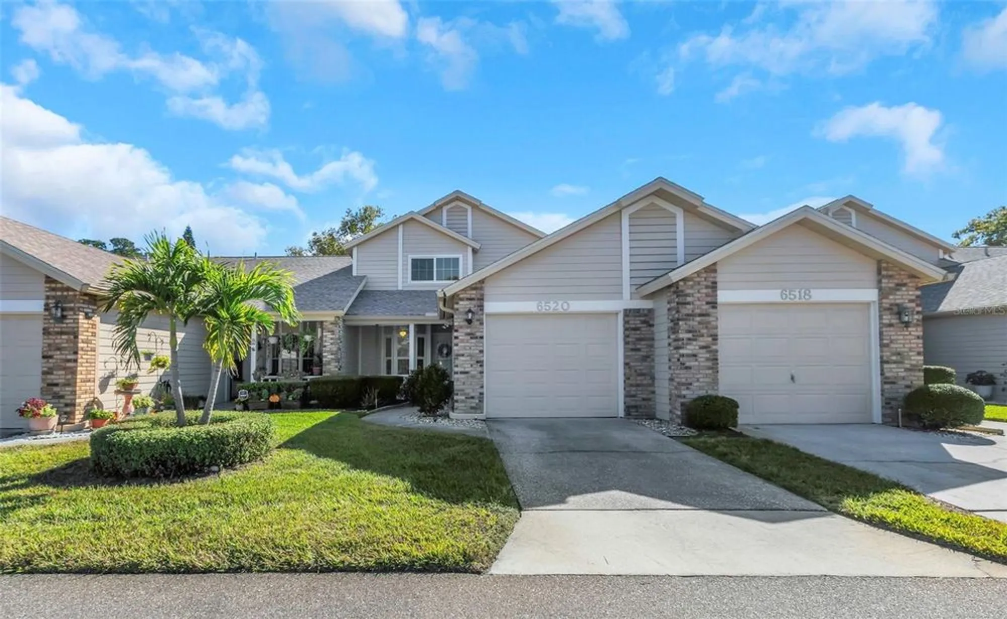 Property Slideshow image 7 of 45 | 6520 thicket trl, New Port Richey, FL, 34653