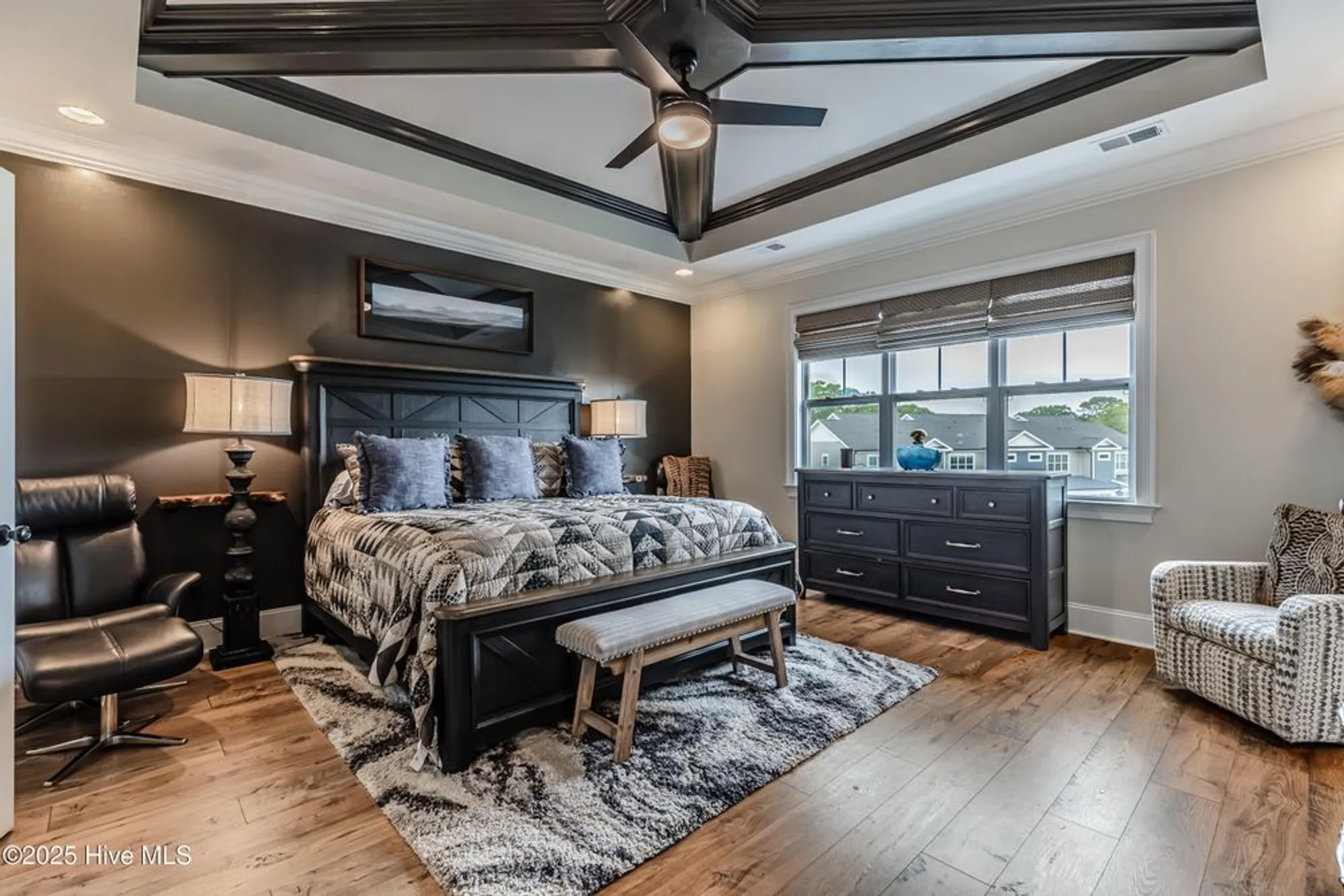 Property Slideshow image 32 of 63 | 620 eastwood park rd unit 20c, Sunset Beach, NC, 28468