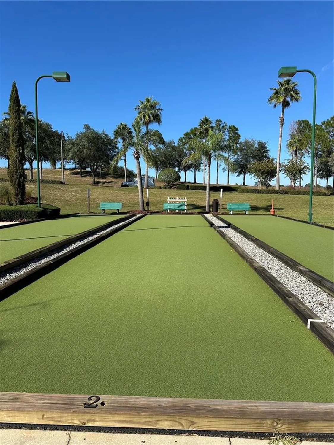 Property Slideshow image 69 of 75 | 3596 kinley brooke ln, Clermont, FL, 34711