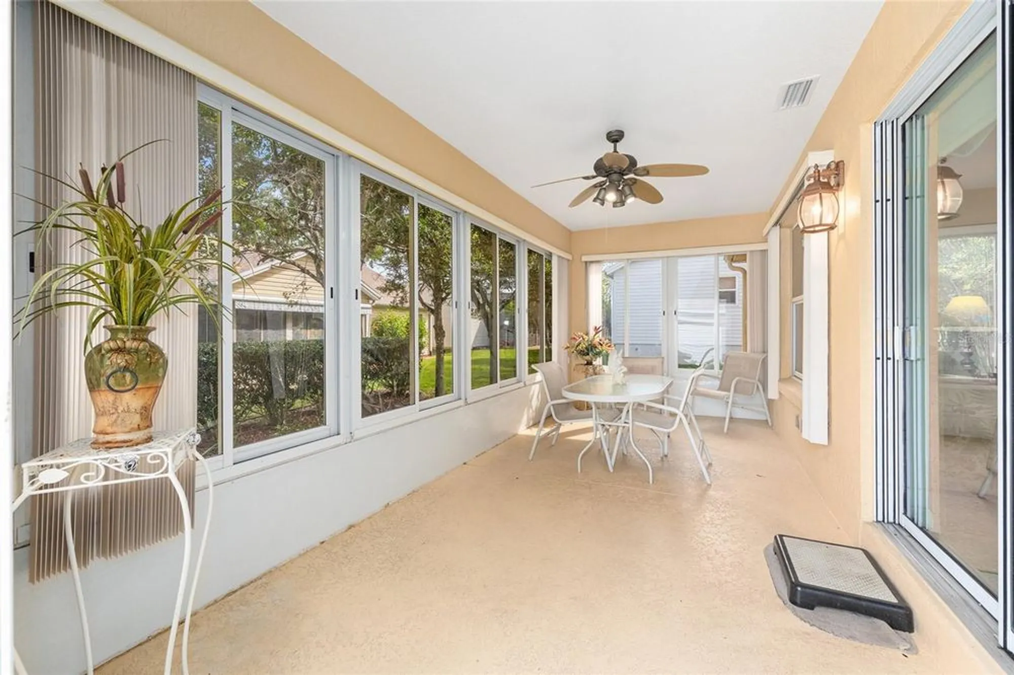 Property Slideshow image 35 of 47 | 8368 se 176th lawson loop, The Villages, FL, 32162