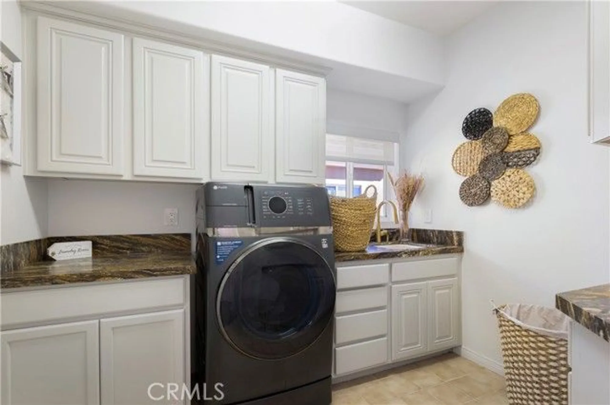 Property Slideshow image 22 of 32 | 38217 grand oaks ave, Palm Desert, CA, 92211