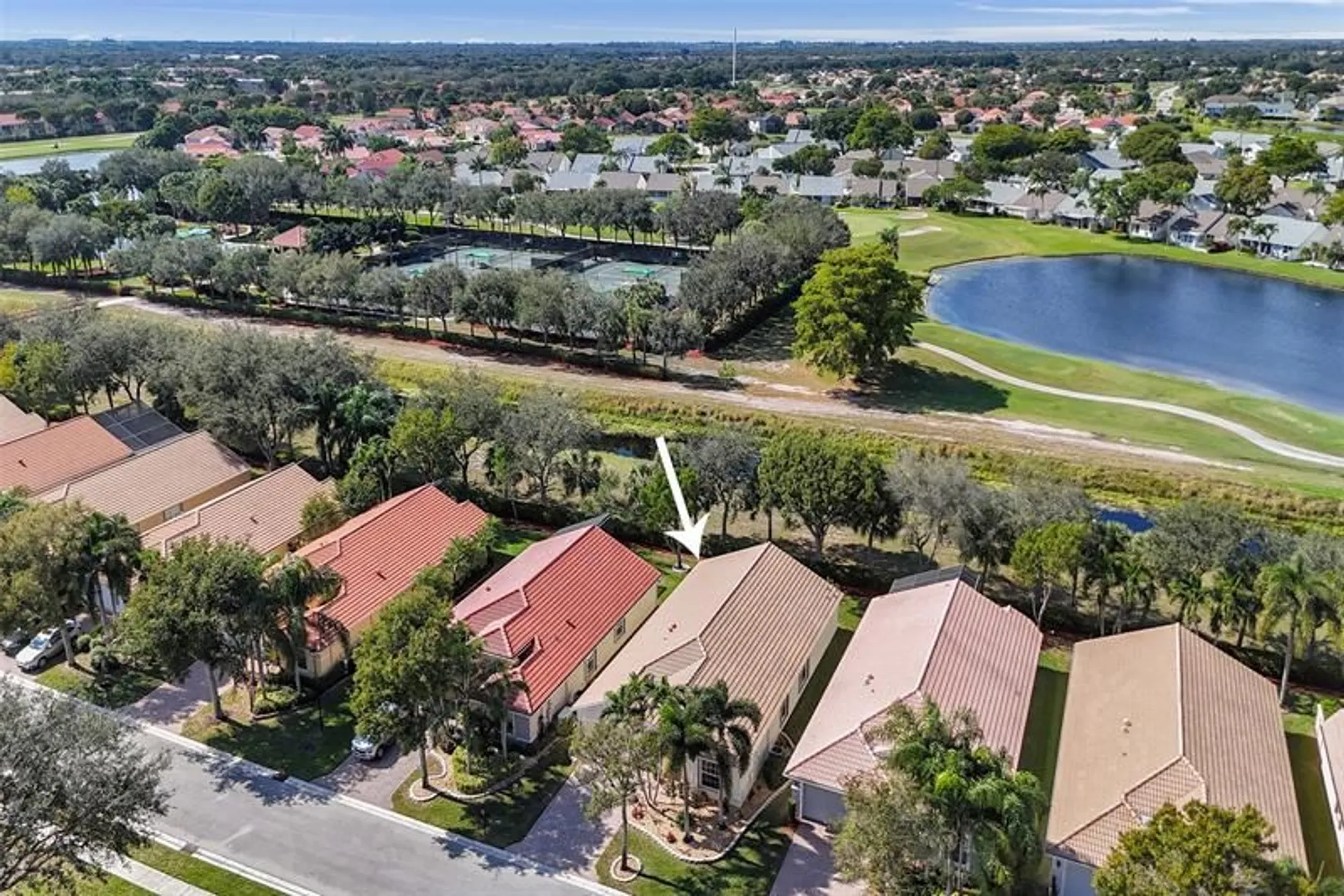 Property Slideshow image 9 of 100 | 12095 roma rd, Boynton Beach, FL, 33437