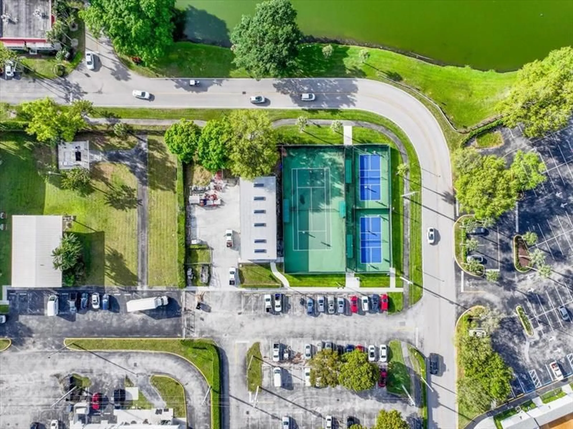 Property Slideshow image 6 of 23 | 15 seville a a, Delray Beach, FL, 33446