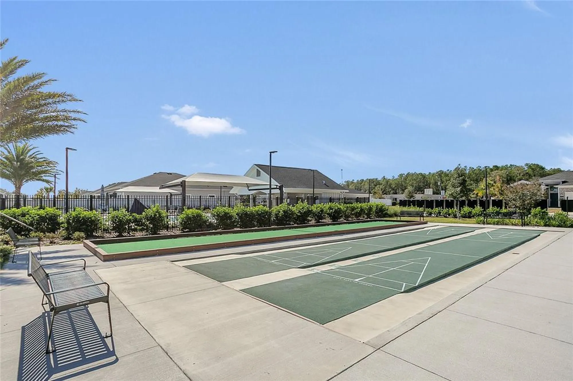 Property Slideshow image 19 of 22 | 7507 sw 76th ter, Ocala, FL, 34481