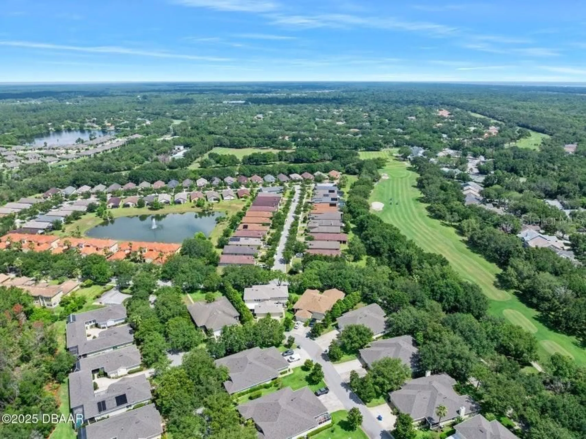 Property Slideshow image 47 of 70 | 3132 connemara dr, Ormond Beach, FL, 32174