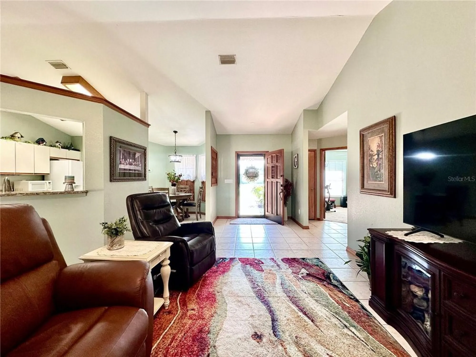 Property Slideshow image 6 of 39 | 5365 sw 84th st, Ocala, FL, 34476