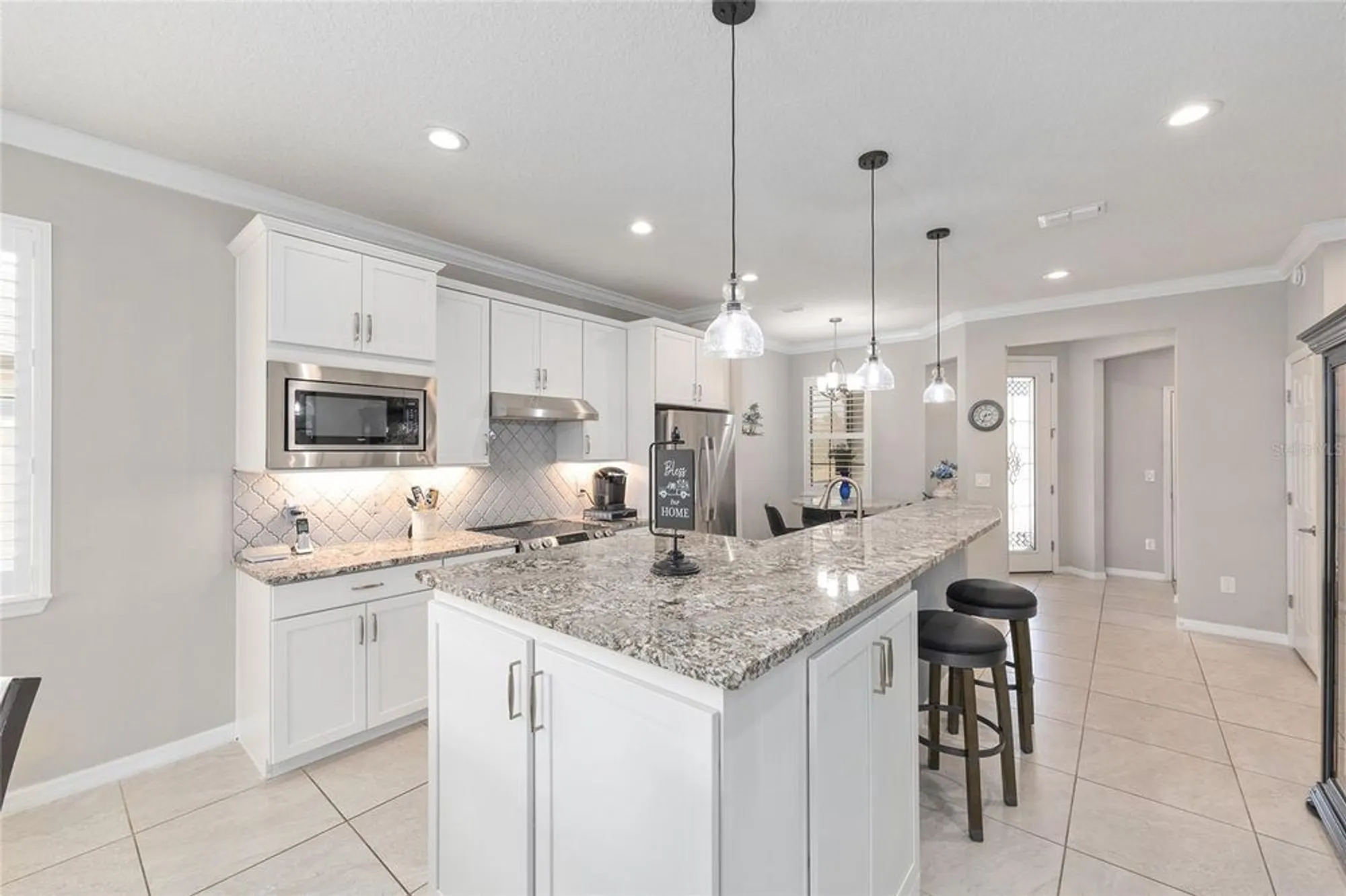 Property Slideshow image 5 of 51 | 9658 sw 76th lane rd, Ocala, FL, 34481