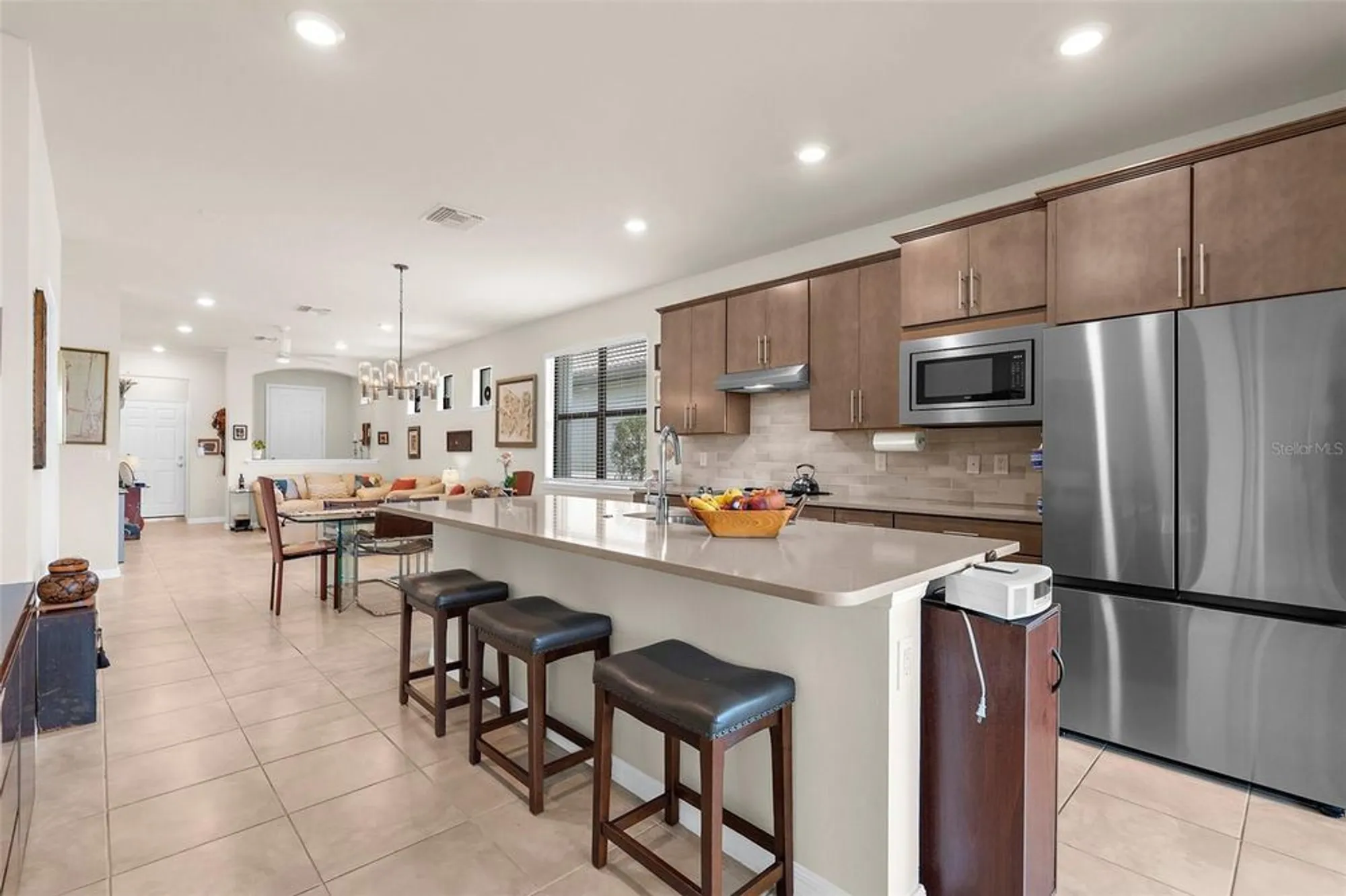 Property Slideshow image 2 of 100 | 13486 nobilio st, Venice, FL, 34293