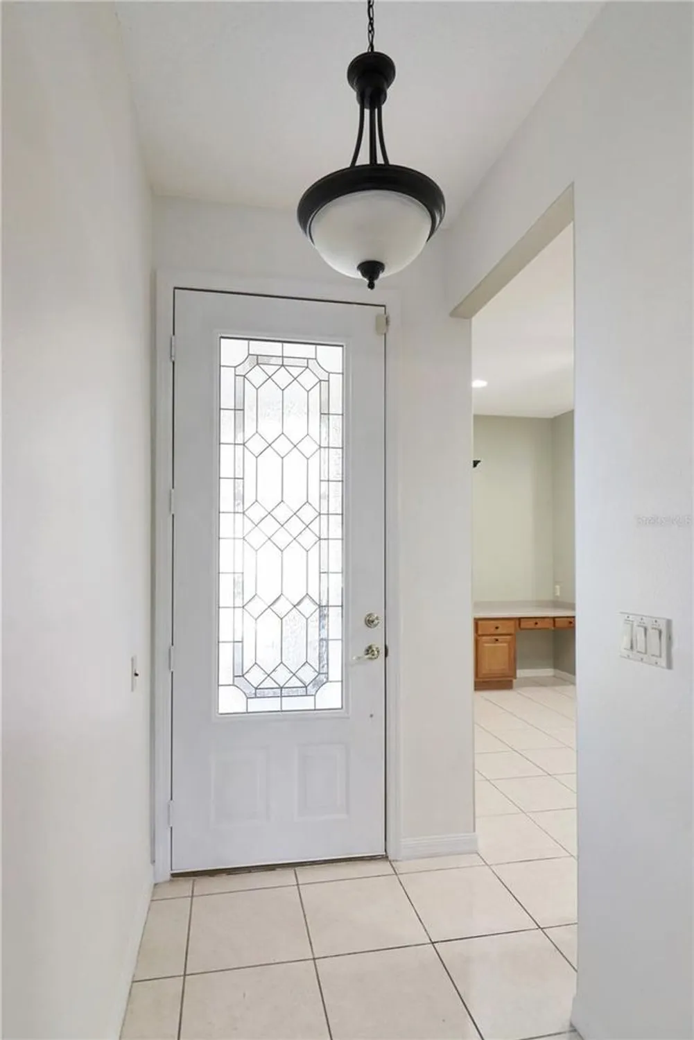 Property Slideshow image 3 of 31 | 5107 aurora dr, Leesburg, FL, 34748