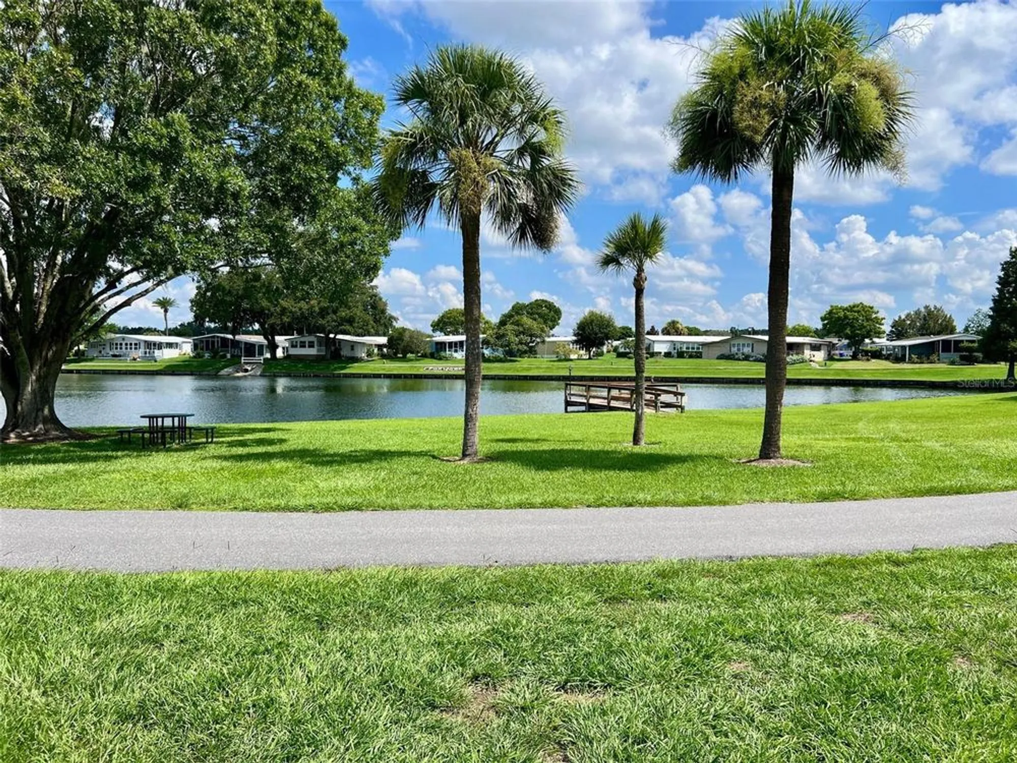 Property Slideshow image 24 of 30 | 5013 foxwood blvd, Lakeland, FL, 33810