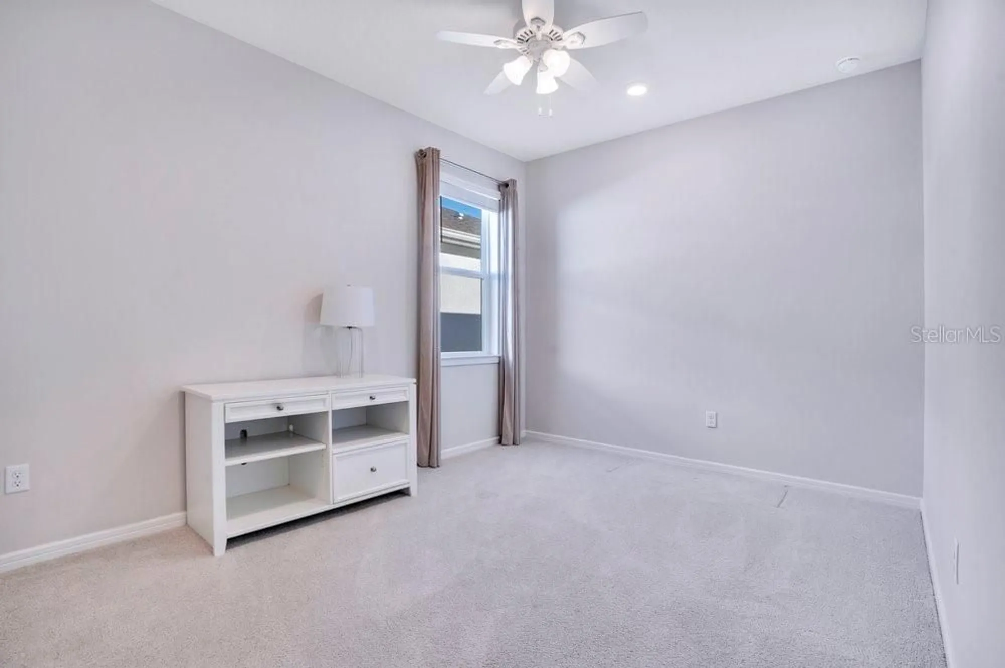 Property Slideshow image 26 of 50 | 2479 pine preserve ct, Saint Cloud, FL, 34771