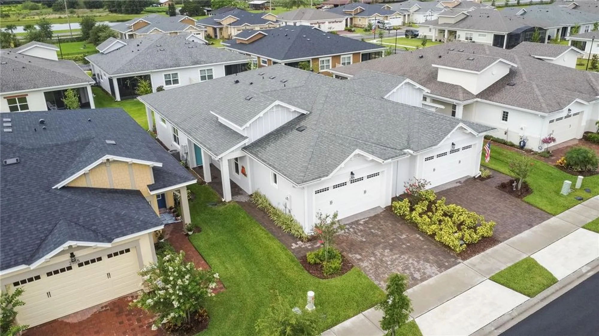 Property Slideshow image 40 of 41 | 2557 yellow brick rd, Saint Cloud, FL, 34772