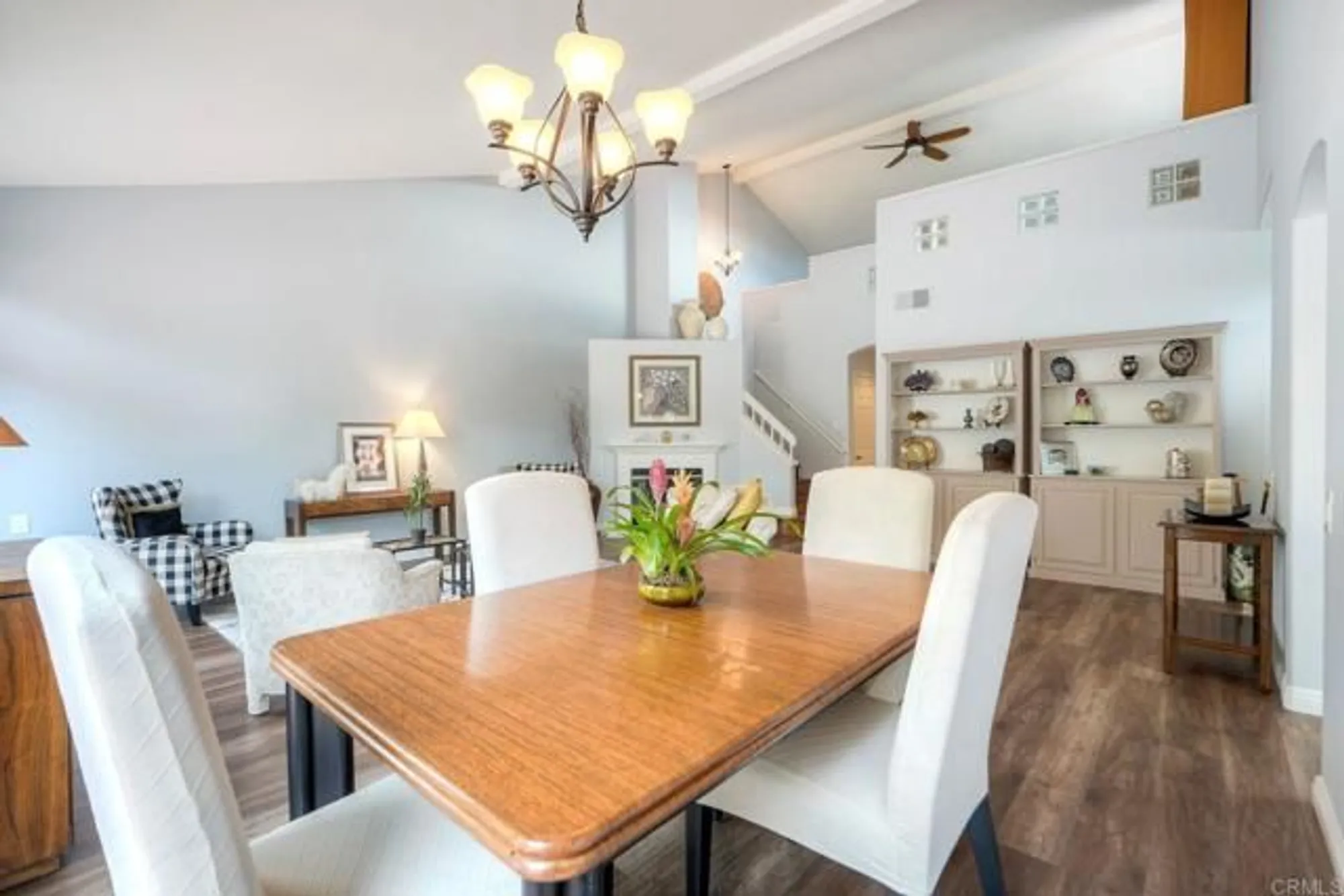 Property Slideshow image 11 of 53 | 3376 corsica way, Oceanside, CA, 92056