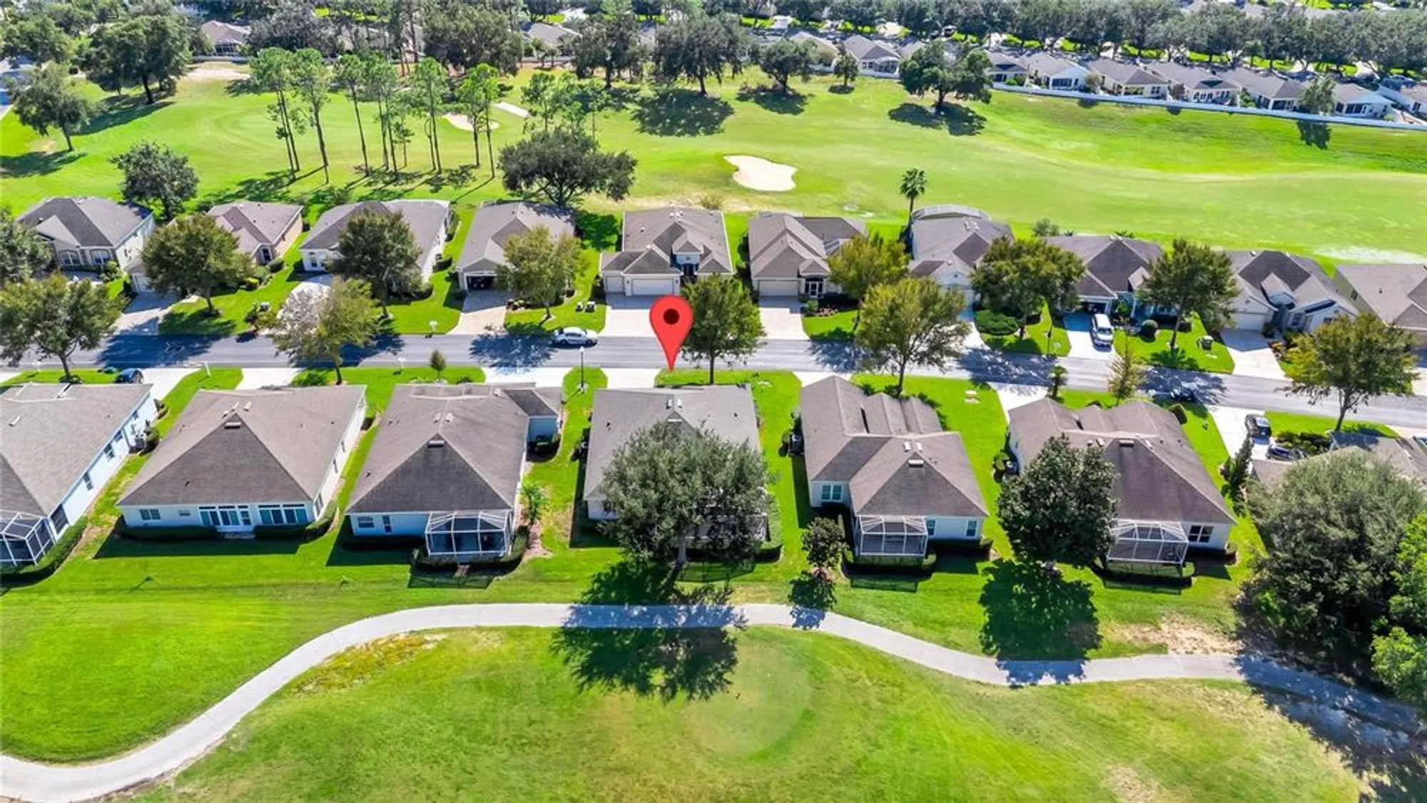 Property Slideshow image 45 of 49 | 2124 grafton ave, Clermont, FL, 34711