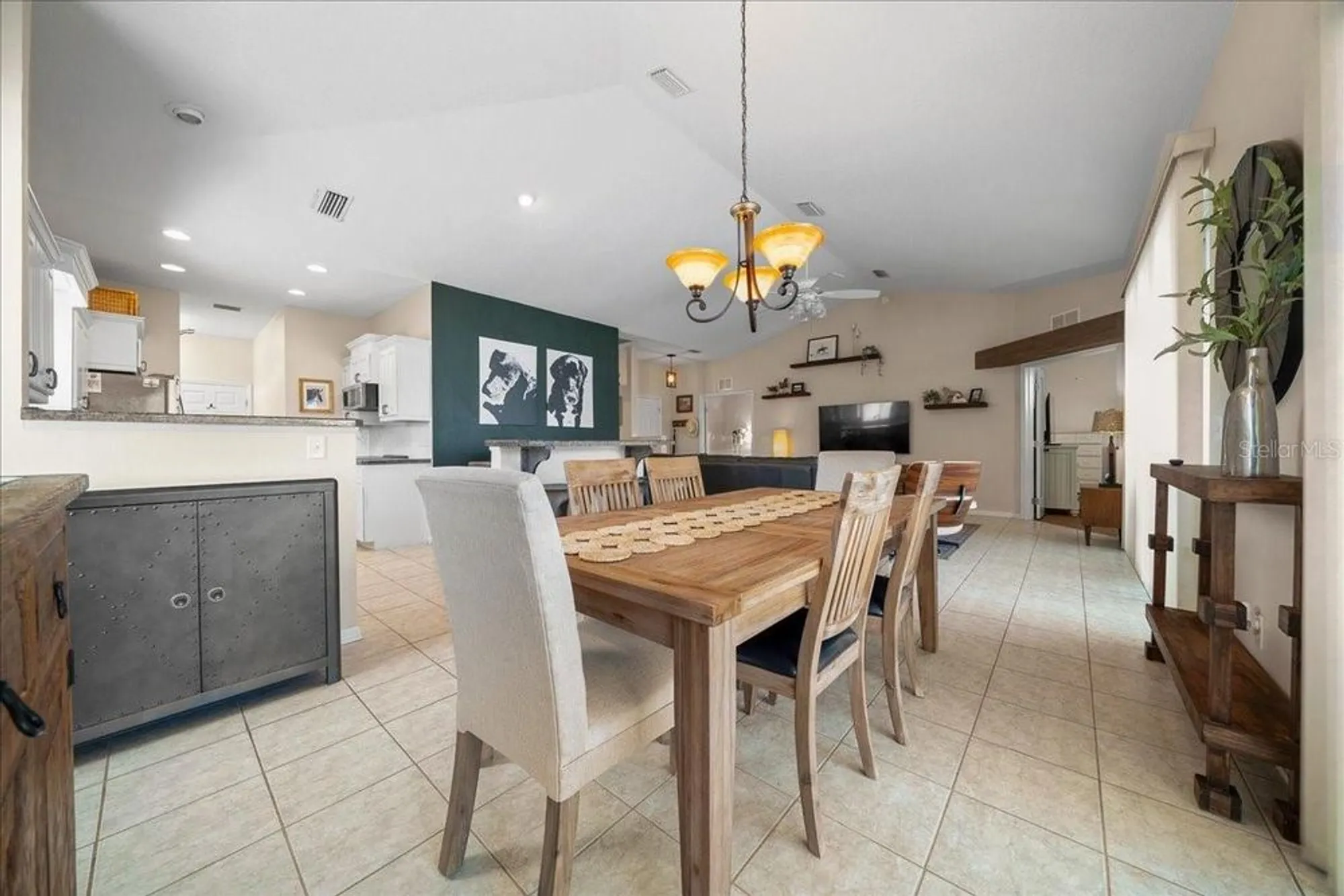 Property Slideshow image 43 of 66 | 2197 nw 55th avenue rd, Ocala, FL, 34482