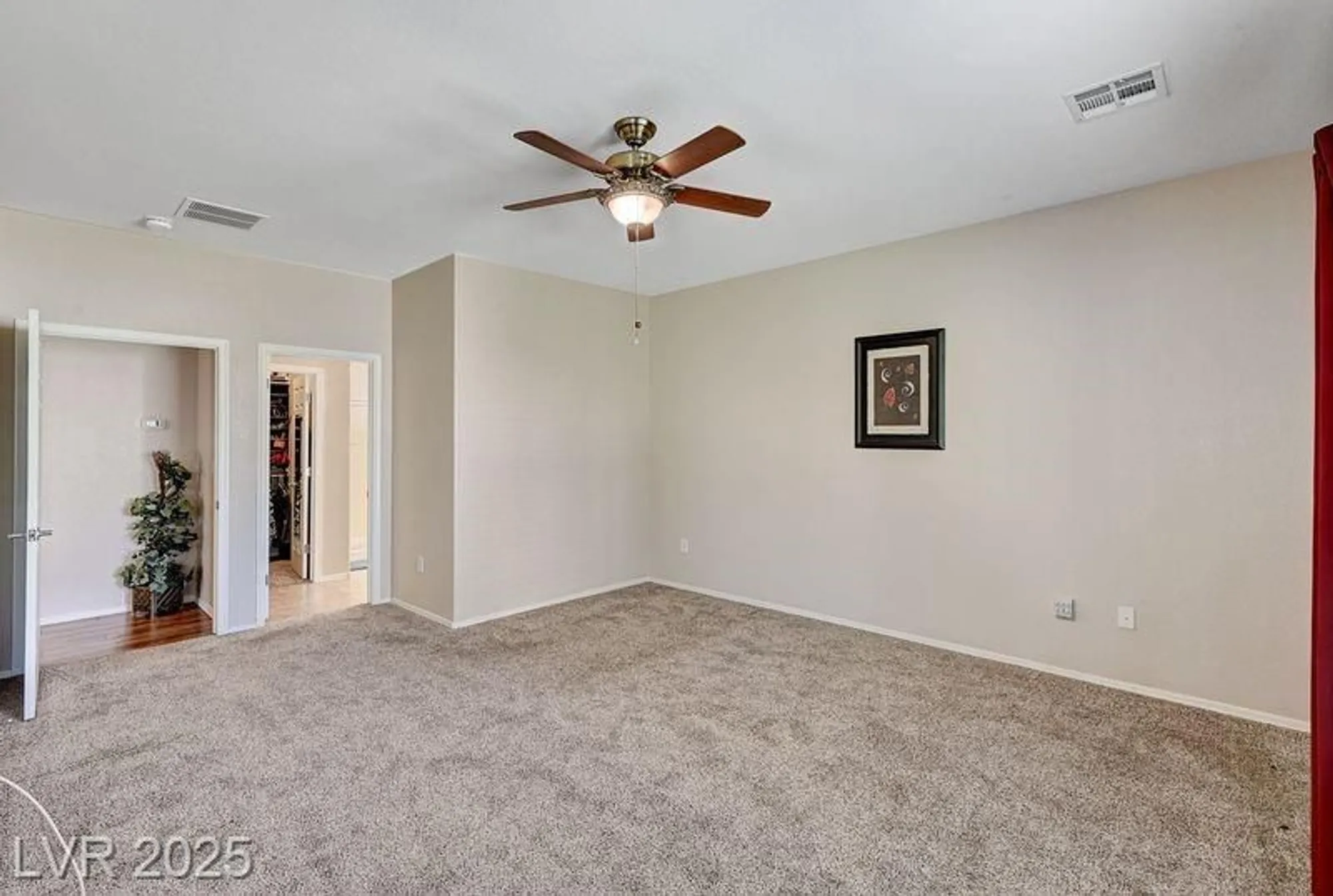 Property Slideshow image 20 of 31 | 2158 alyssa jade dr, Henderson, NV, 89052