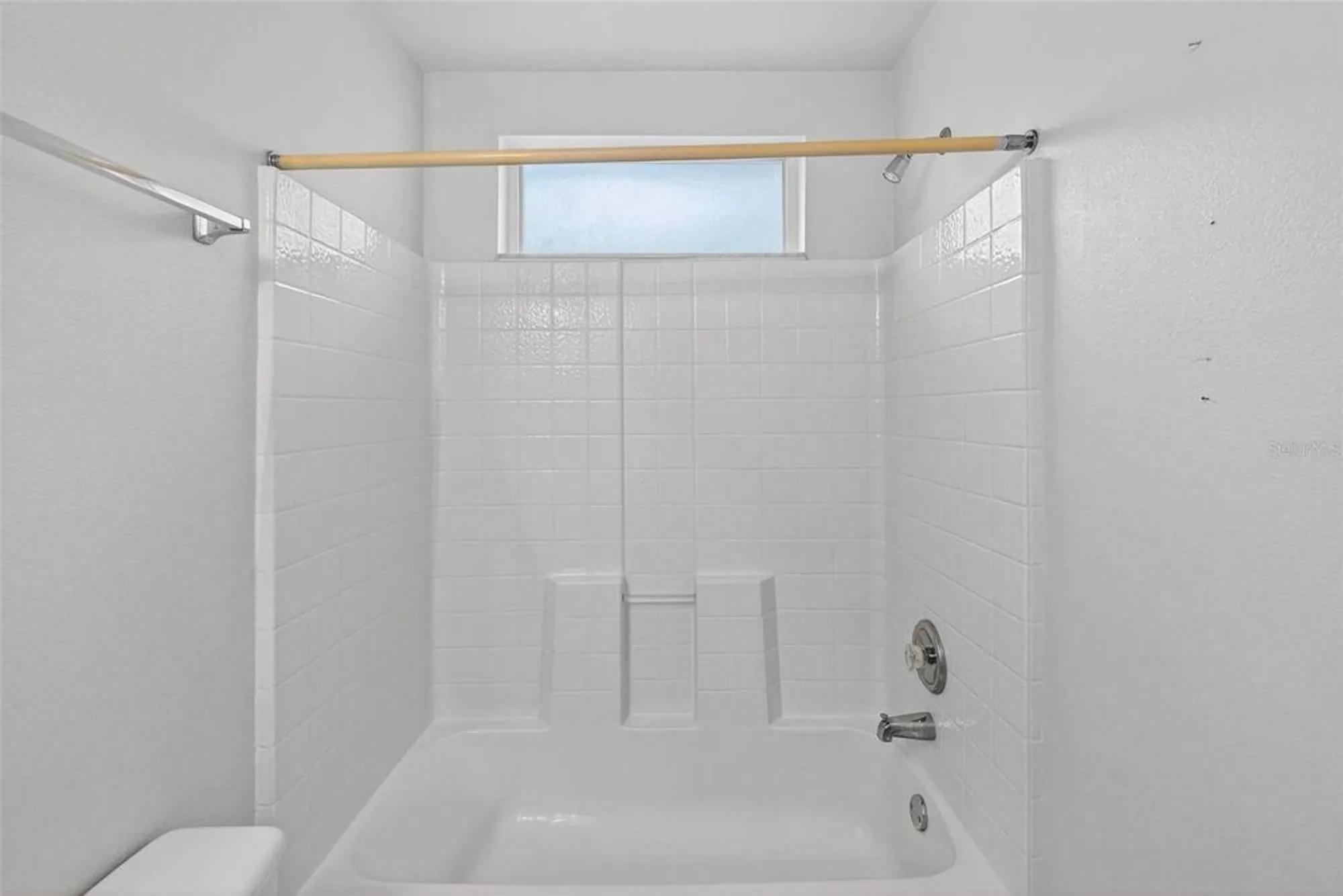 Property Slideshow image 35 of 63 | 4217 chamberlain way, Clermont, FL, 34711