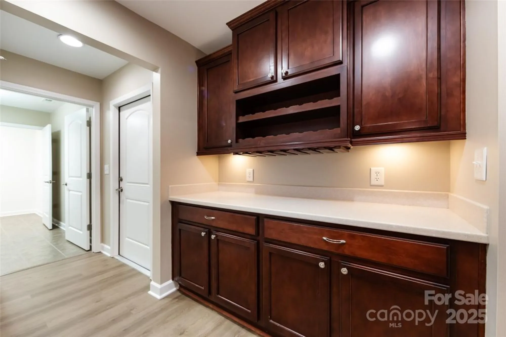 Property Slideshow image 16 of 32 | 4723 polo gate blvd, Charlotte, NC, 28216