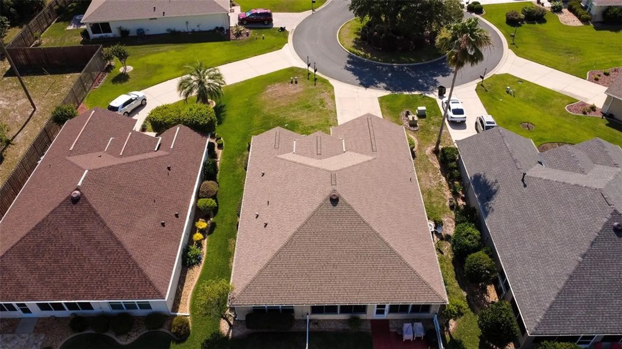 Property Slideshow image 71 of 82 | 14004 se 94th ave, Summerfield, FL, 34491