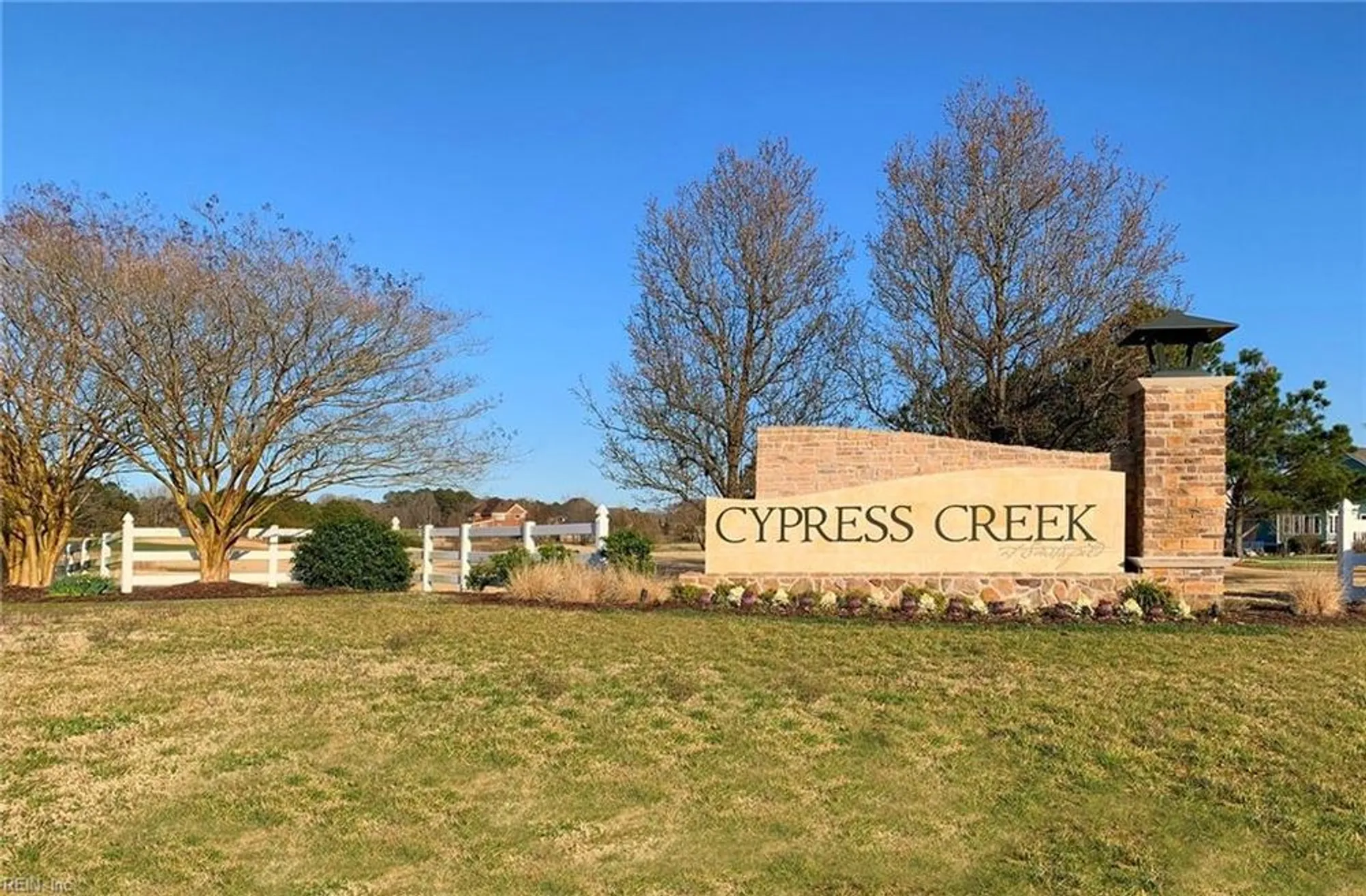 Property Slideshow image 2 of 42 | 200 saint andrews, Smithfield, VA, 23430