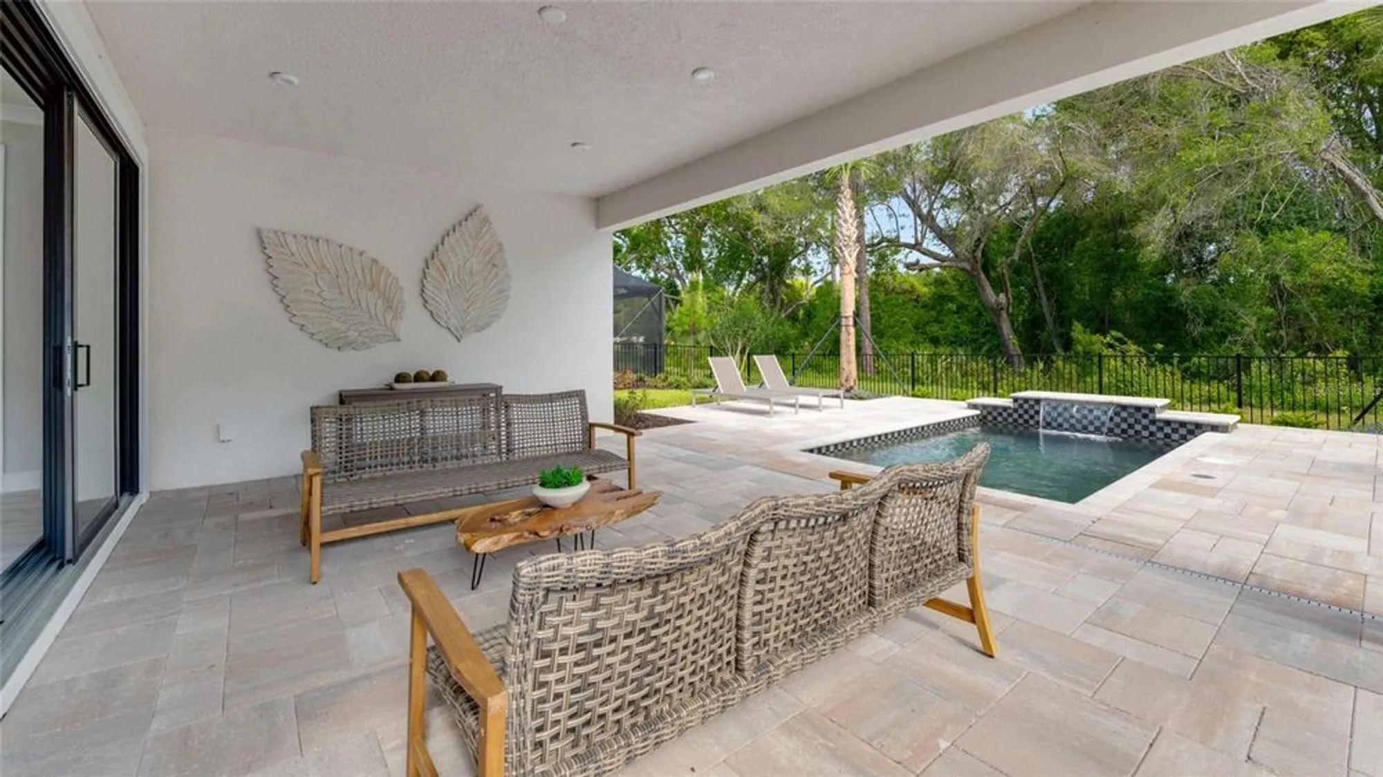 Property Slideshow image 28 of 30 | 1322 savoy ln, Deland, FL, 32724