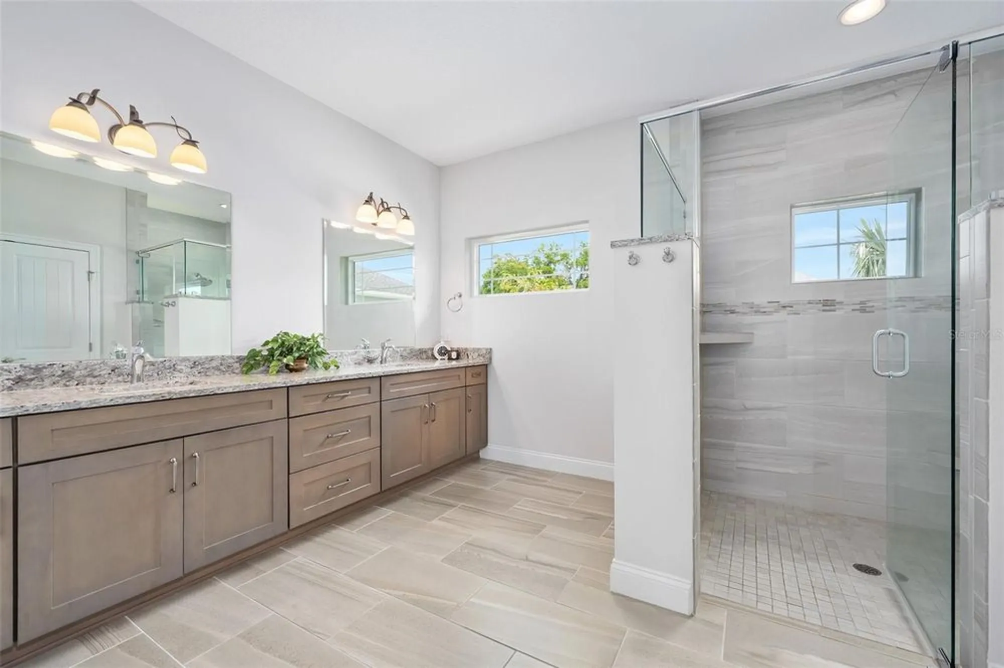 Property Slideshow image 37 of 66 | 3322 modena way, New Smyrna Beach, FL, 32168