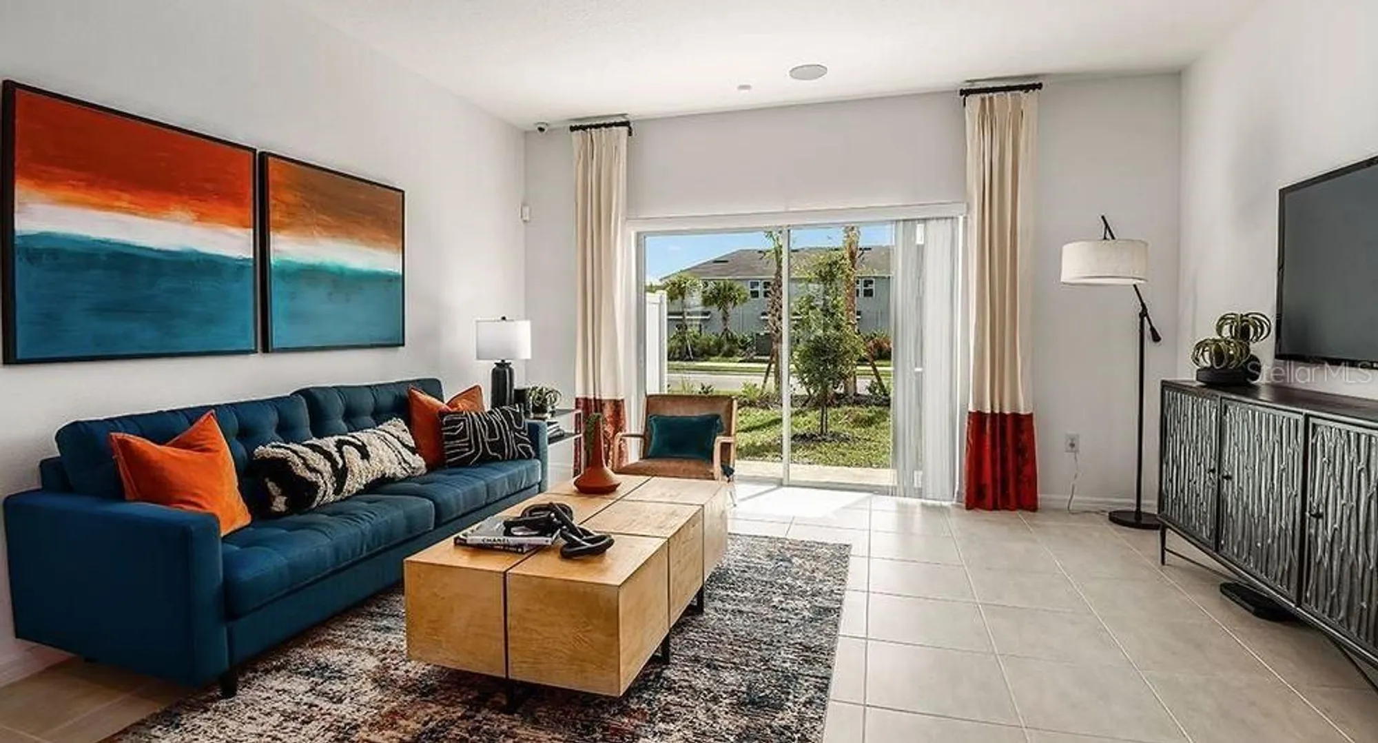 Property Slideshow image 6 of 26 | 16527 san nicola pl, Bradenton, FL, 34211