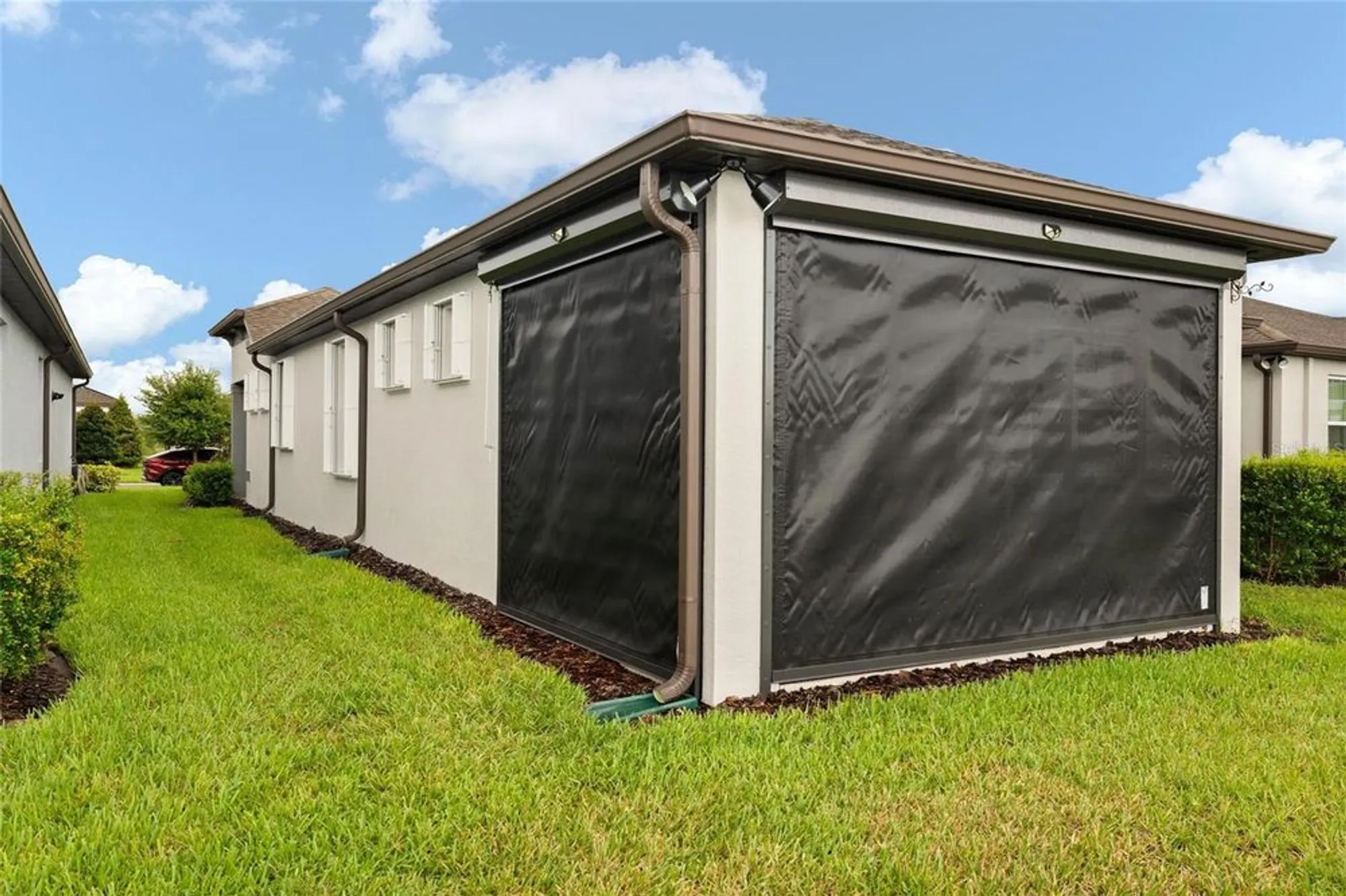 Property Slideshow image 22 of 40 | 5503 blue crush bnd, Land O Lakes, FL, 34638