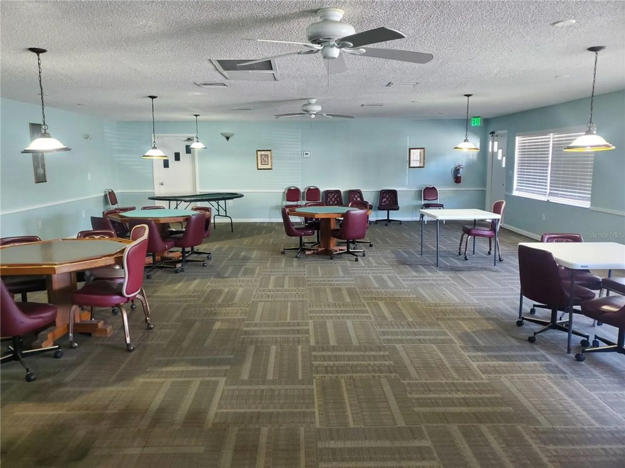 Property Slideshow image 41 of 44 | 6070 80th st n unit 415, St Petersburg, FL, 33709