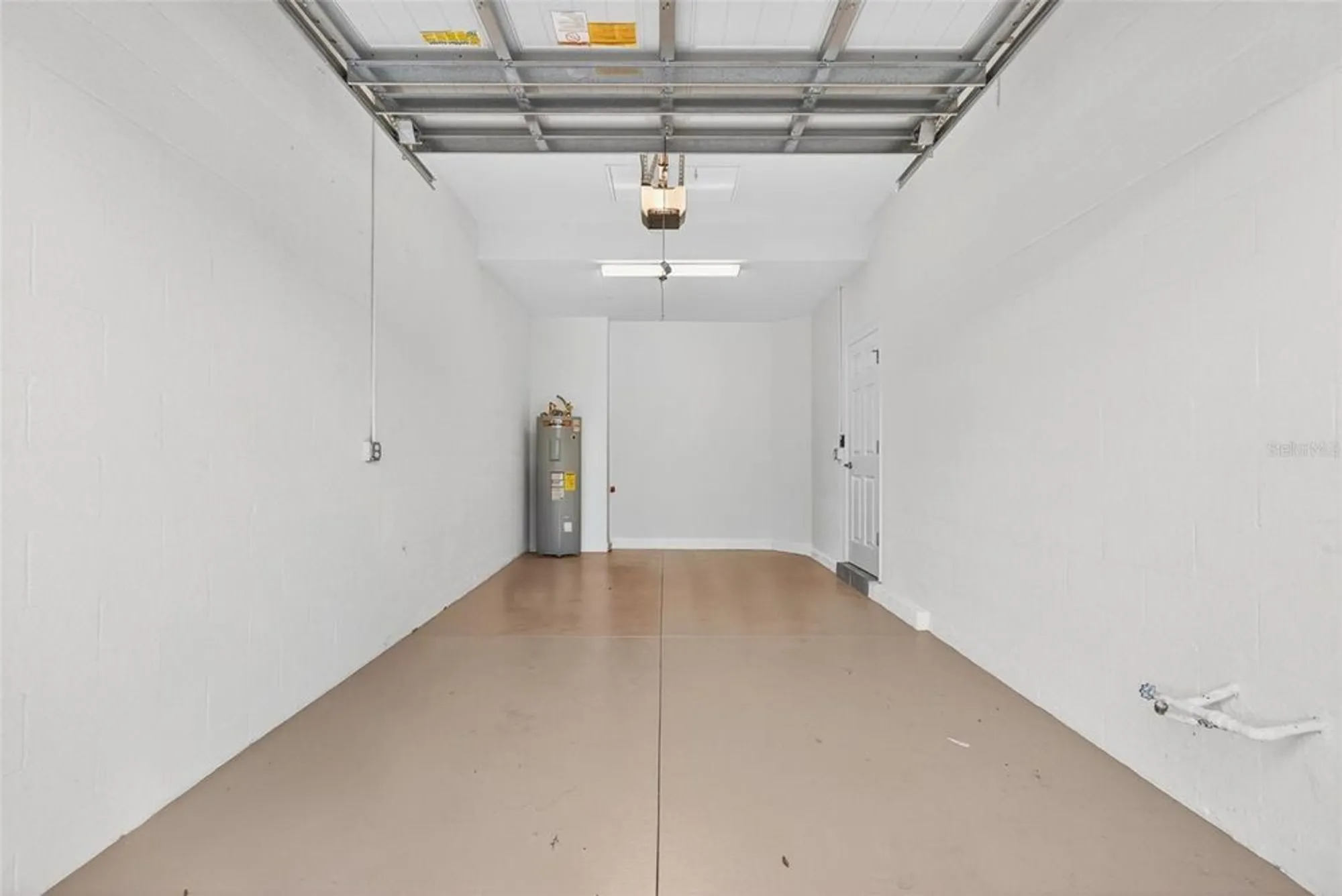 Property Slideshow image 17 of 91 | 10047 crooked creek dr 201, Venice, FL, 34293