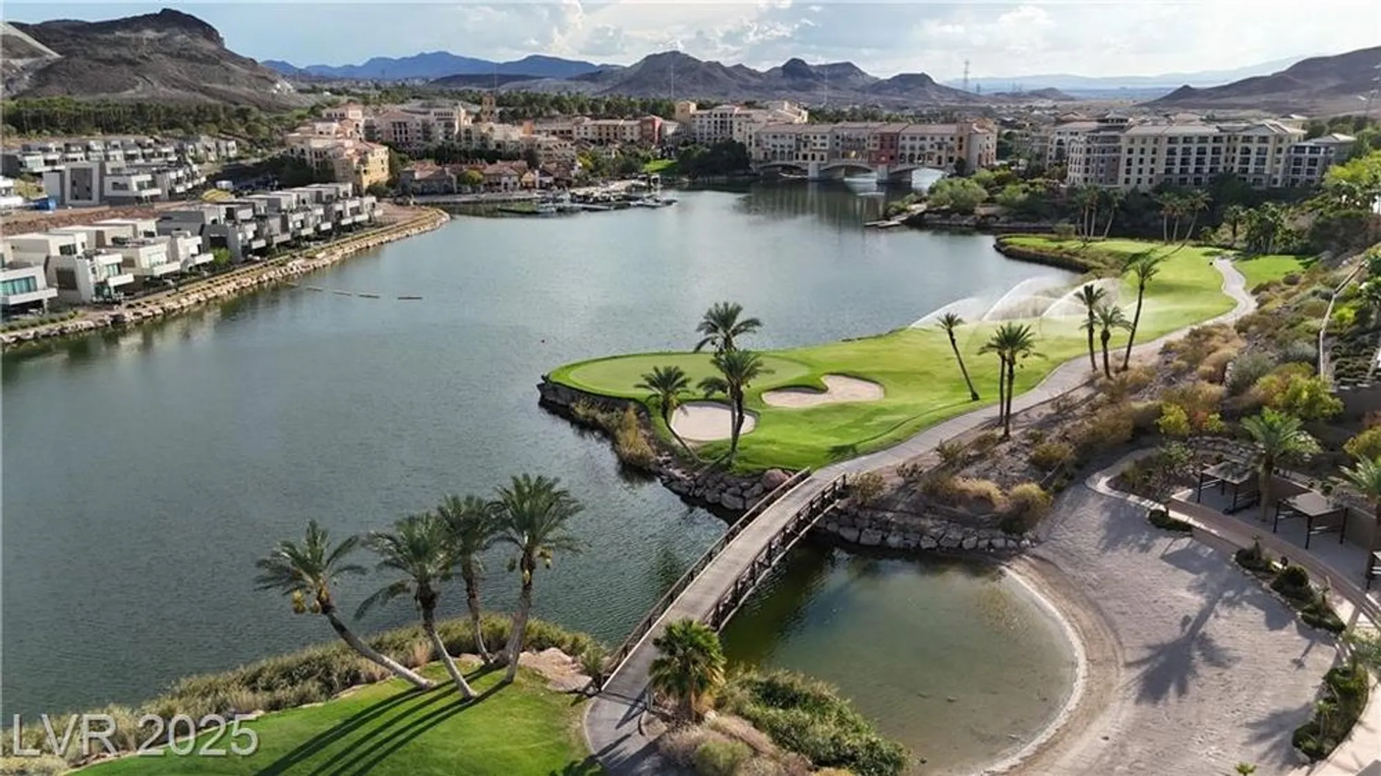 Property Slideshow image 75 of 76 | 11 acacia creek ct, Henderson, NV, 89011