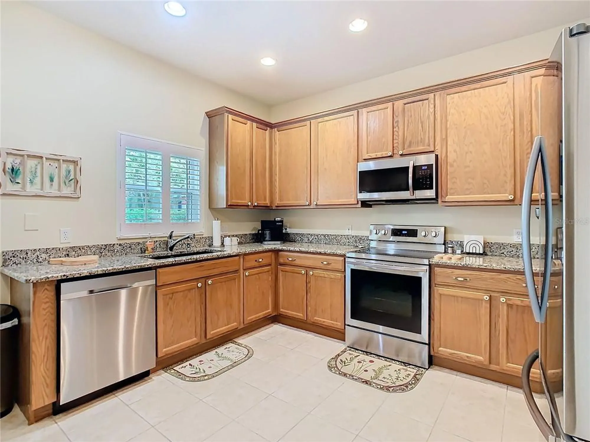 Property Slideshow image 16 of 48 | 501 heartwell dr, Poinciana, FL, 34759