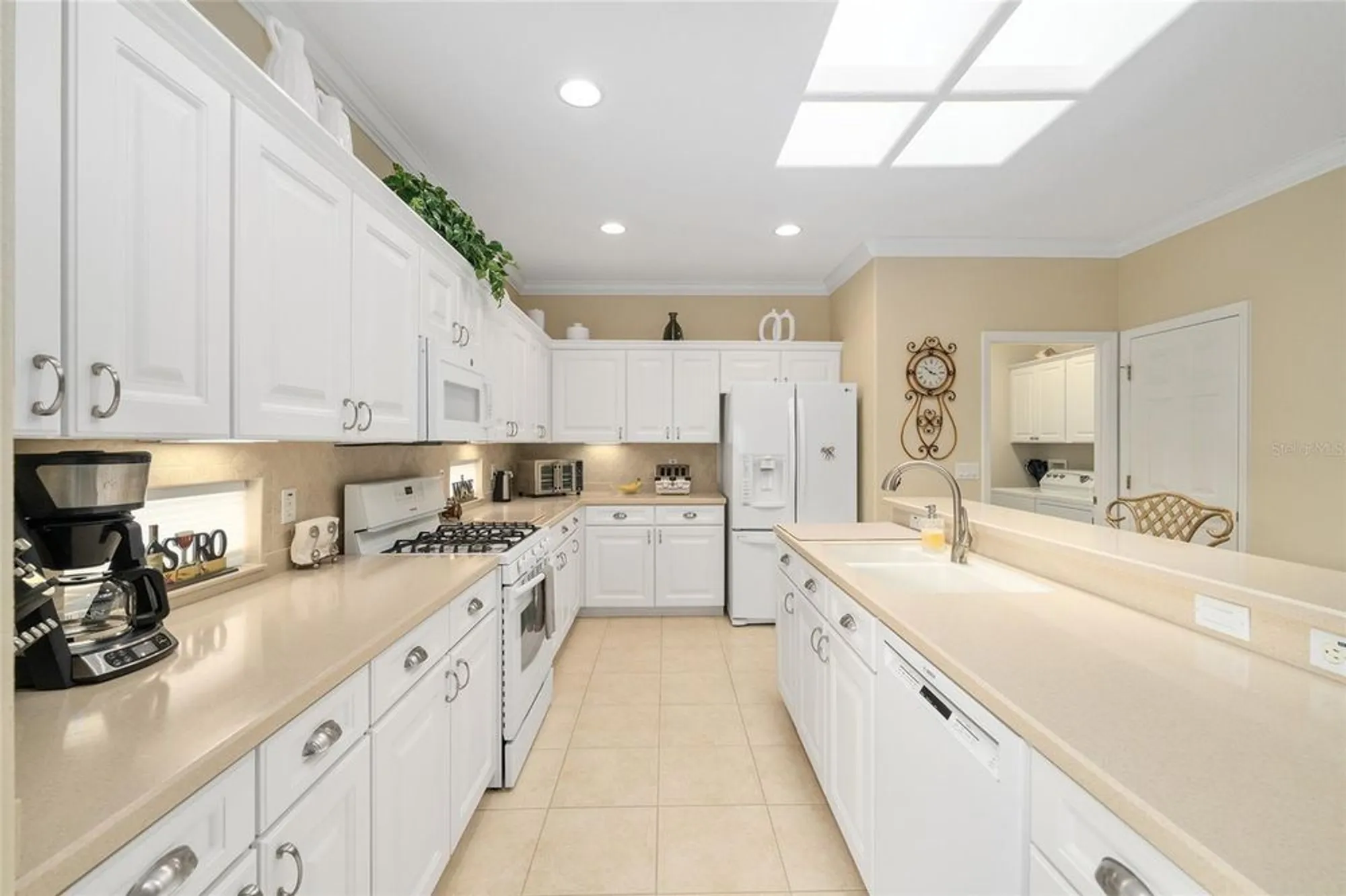 Property Slideshow image 13 of 79 | 9446 se 125th st, Summerfield, FL, 34491