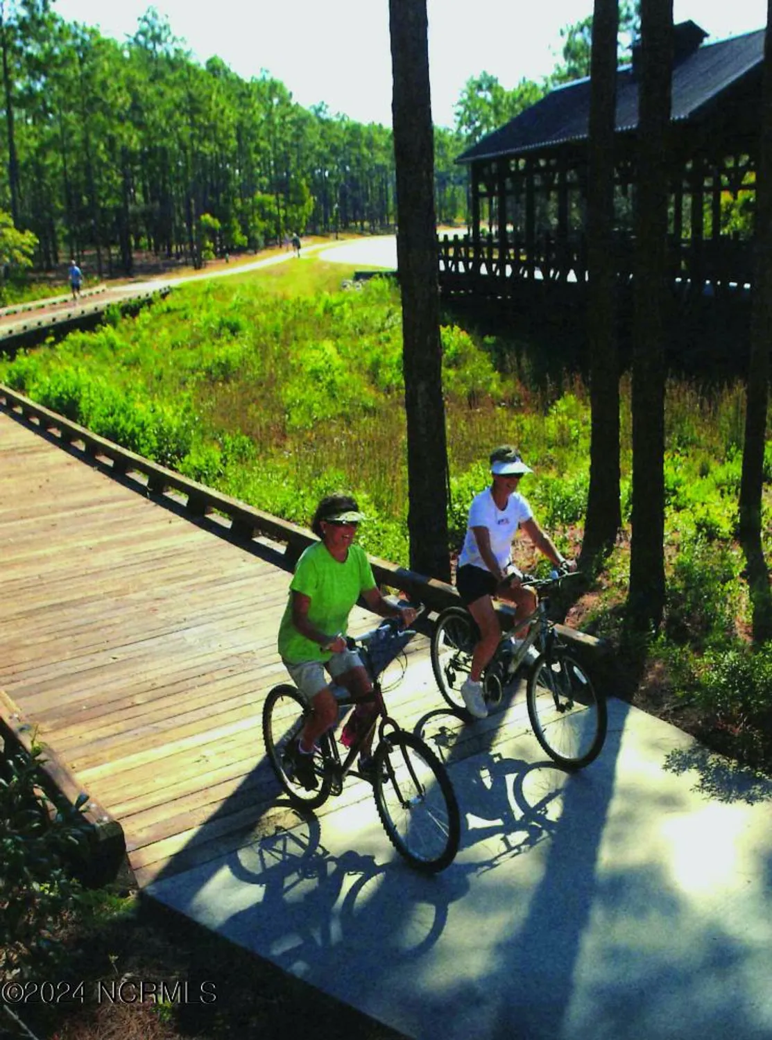 Property Slideshow image 82 of 95 | 3184 wild azalea way, Southport, NC, 28461