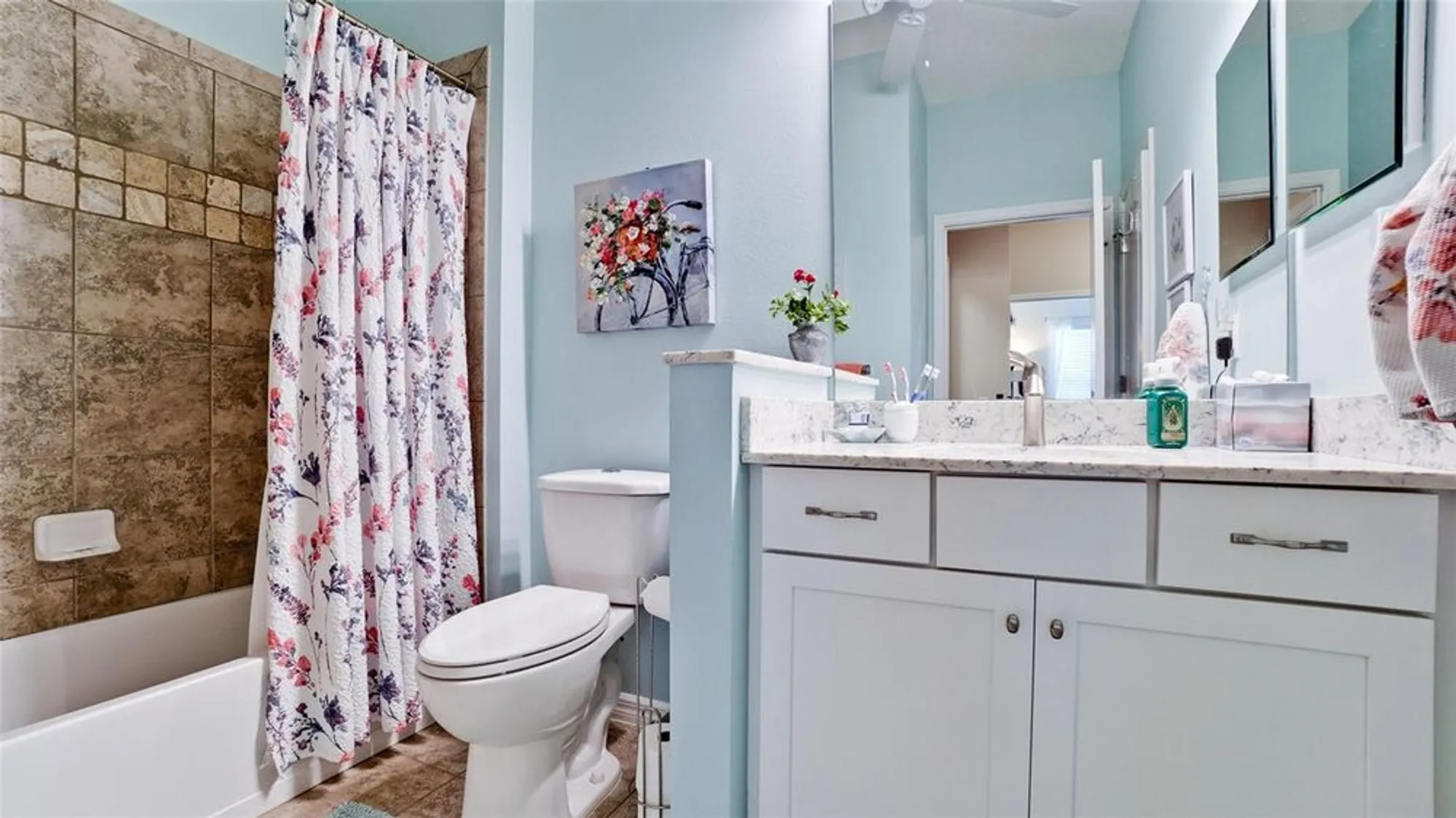 Property Slideshow image 24 of 29 | 1503 calle grand st, Bradenton, FL, 34209